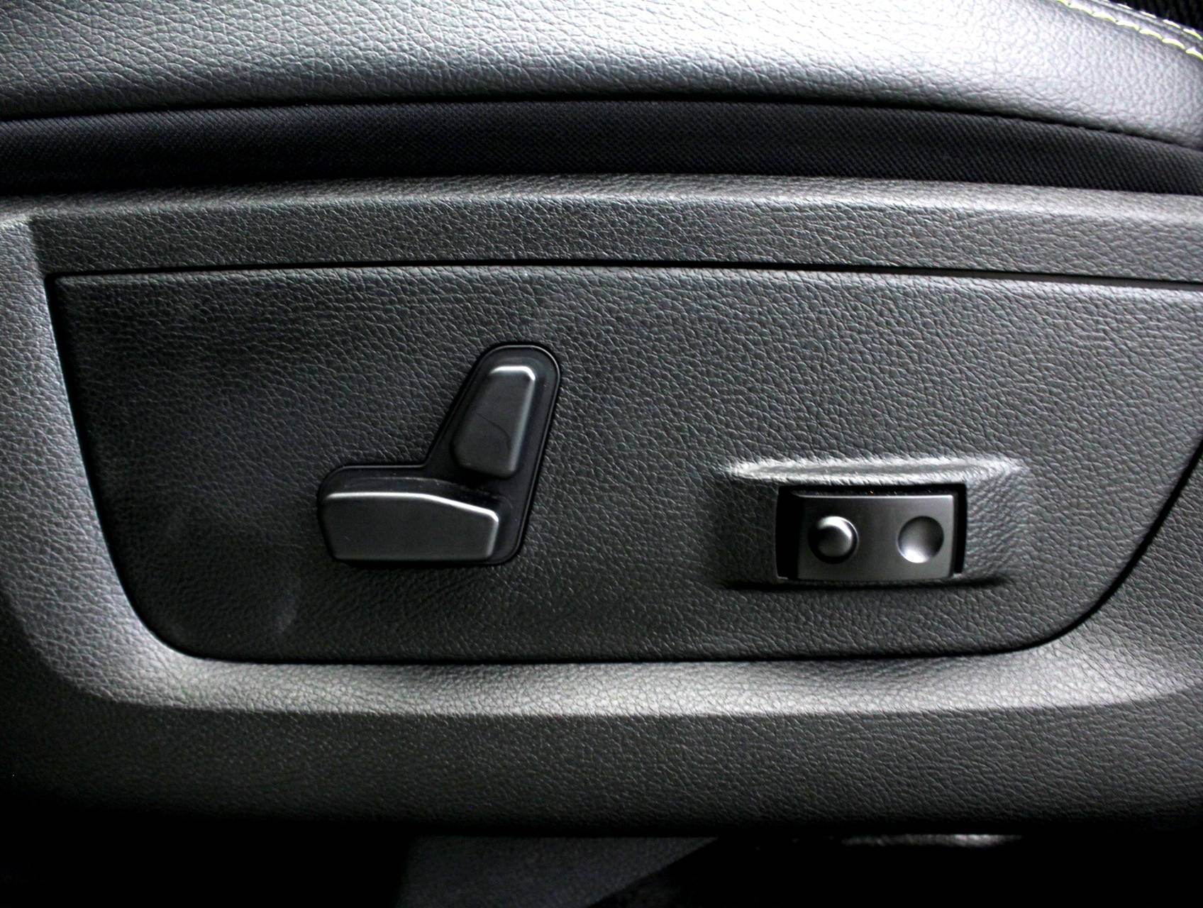 Florida Fine Cars - Used RAM 1500 2017 HOLLYWOOD SPORT