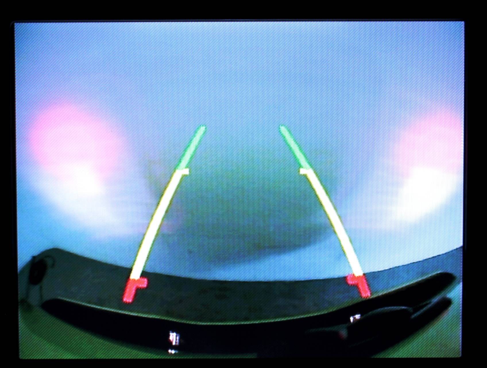 Florida Fine Cars - Used RAM 1500 2017 HOLLYWOOD SPORT