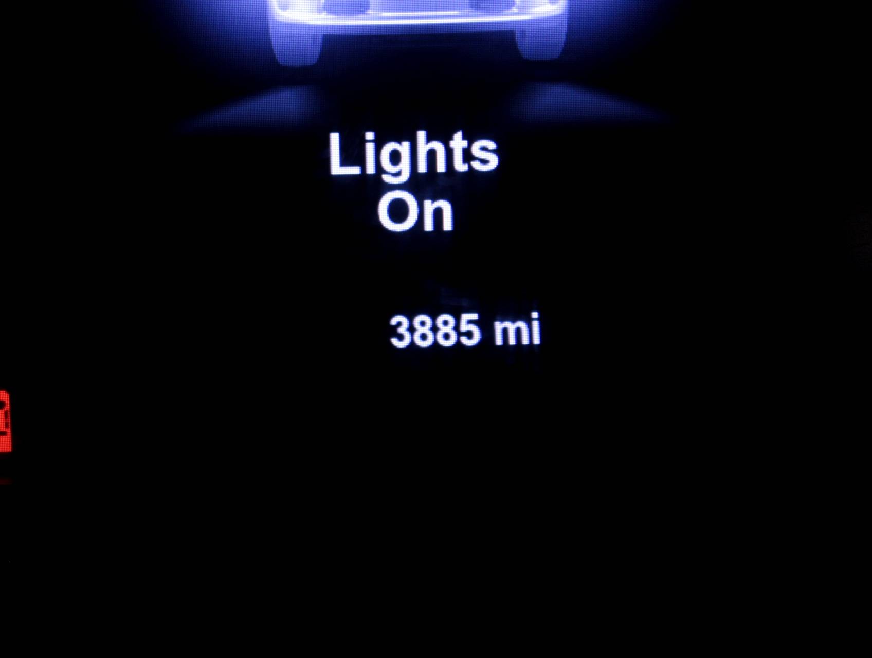 Florida Fine Cars - Used RAM 1500 2017 HOLLYWOOD SPORT