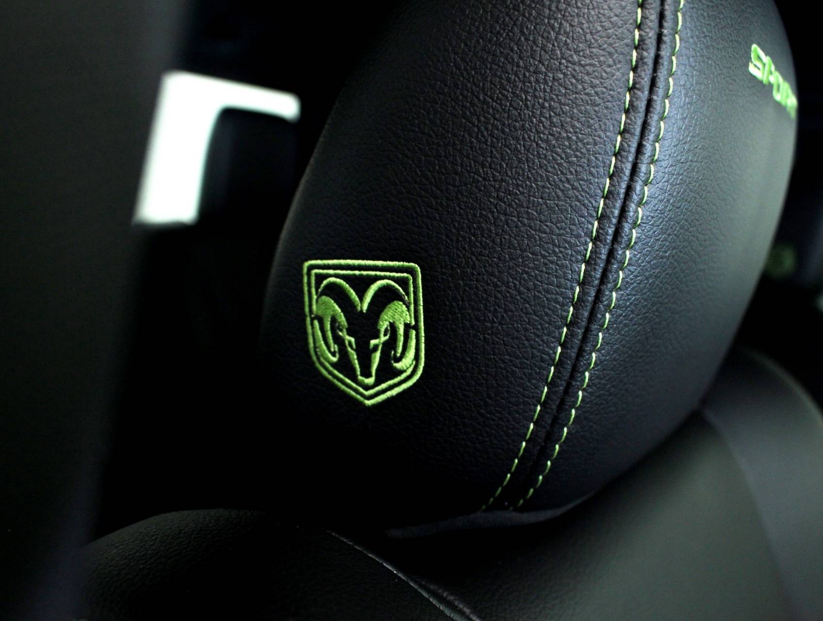 Florida Fine Cars - Used RAM 1500 2017 HOLLYWOOD SPORT