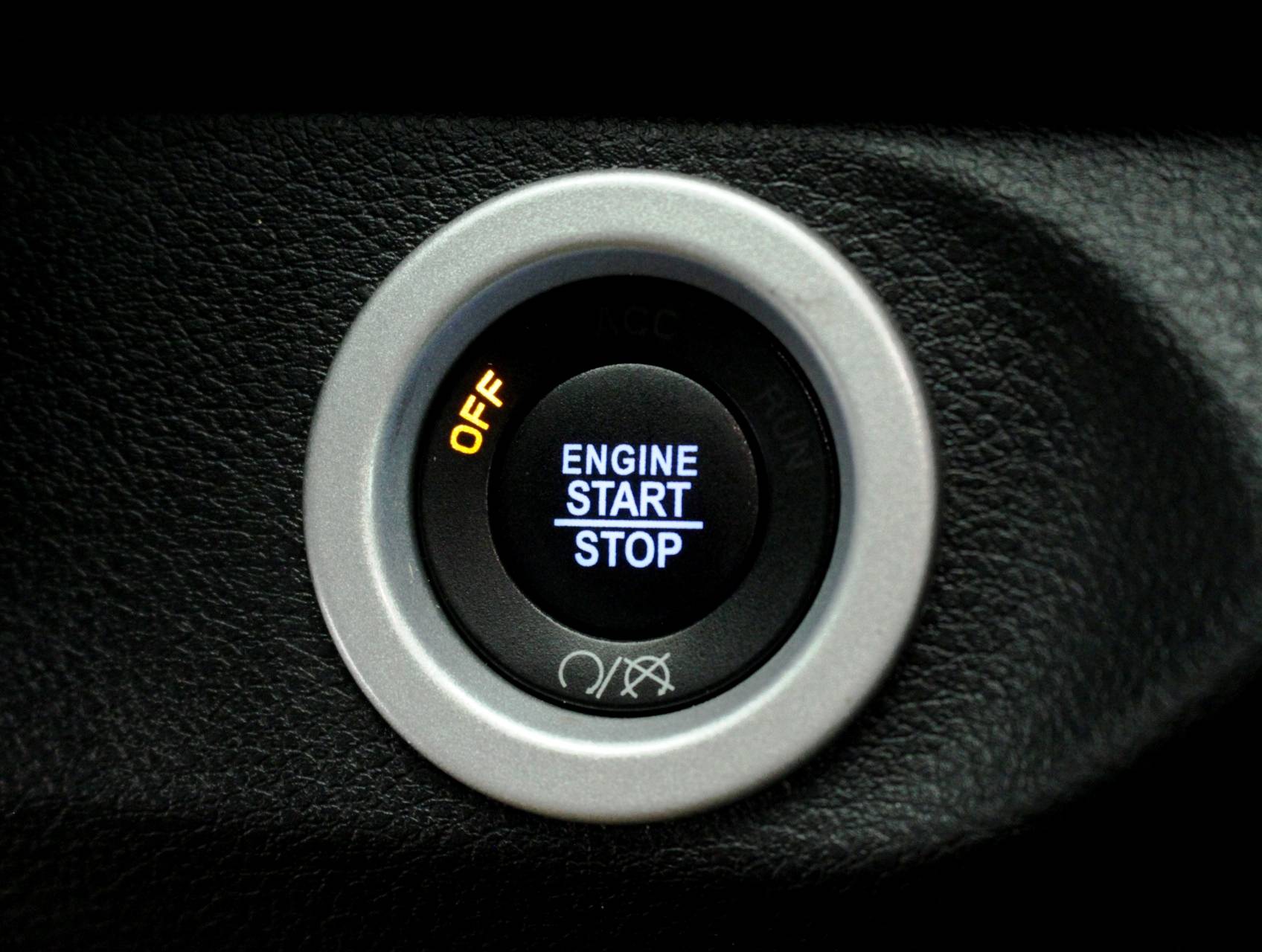 Florida Fine Cars - Used RAM 1500 2017 HOLLYWOOD SPORT