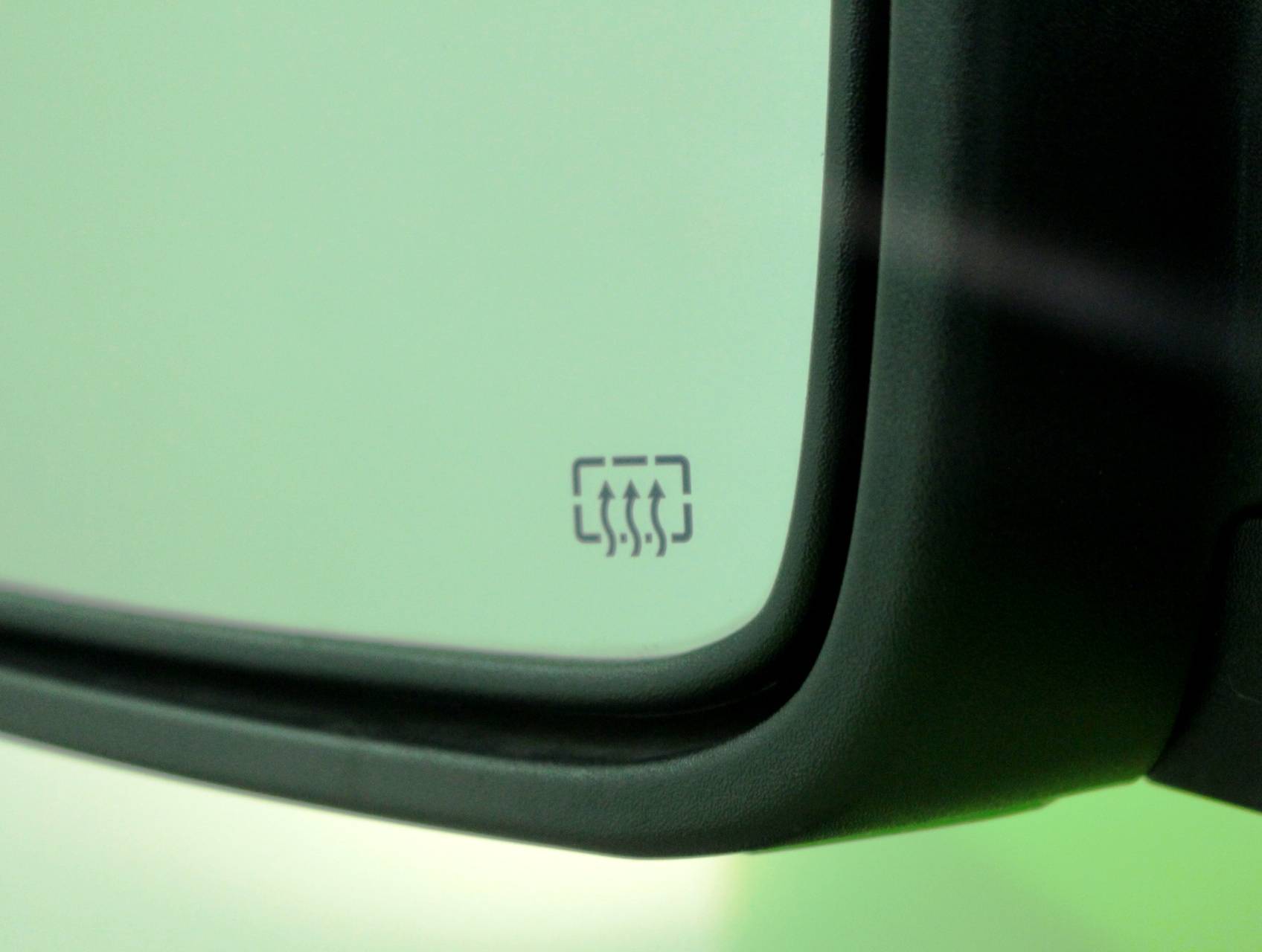 Florida Fine Cars - Used RAM 1500 2017 HOLLYWOOD SPORT