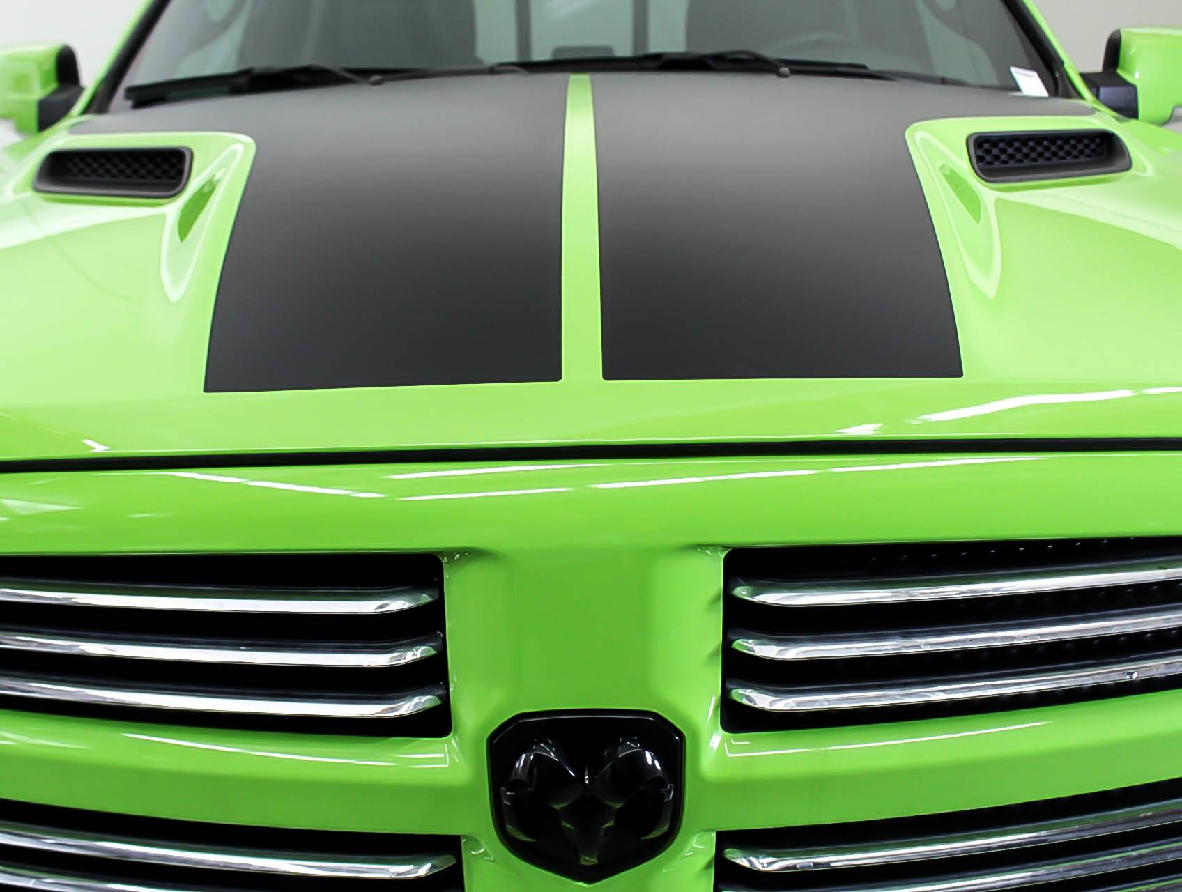 Florida Fine Cars - Used RAM 1500 2017 HOLLYWOOD SPORT