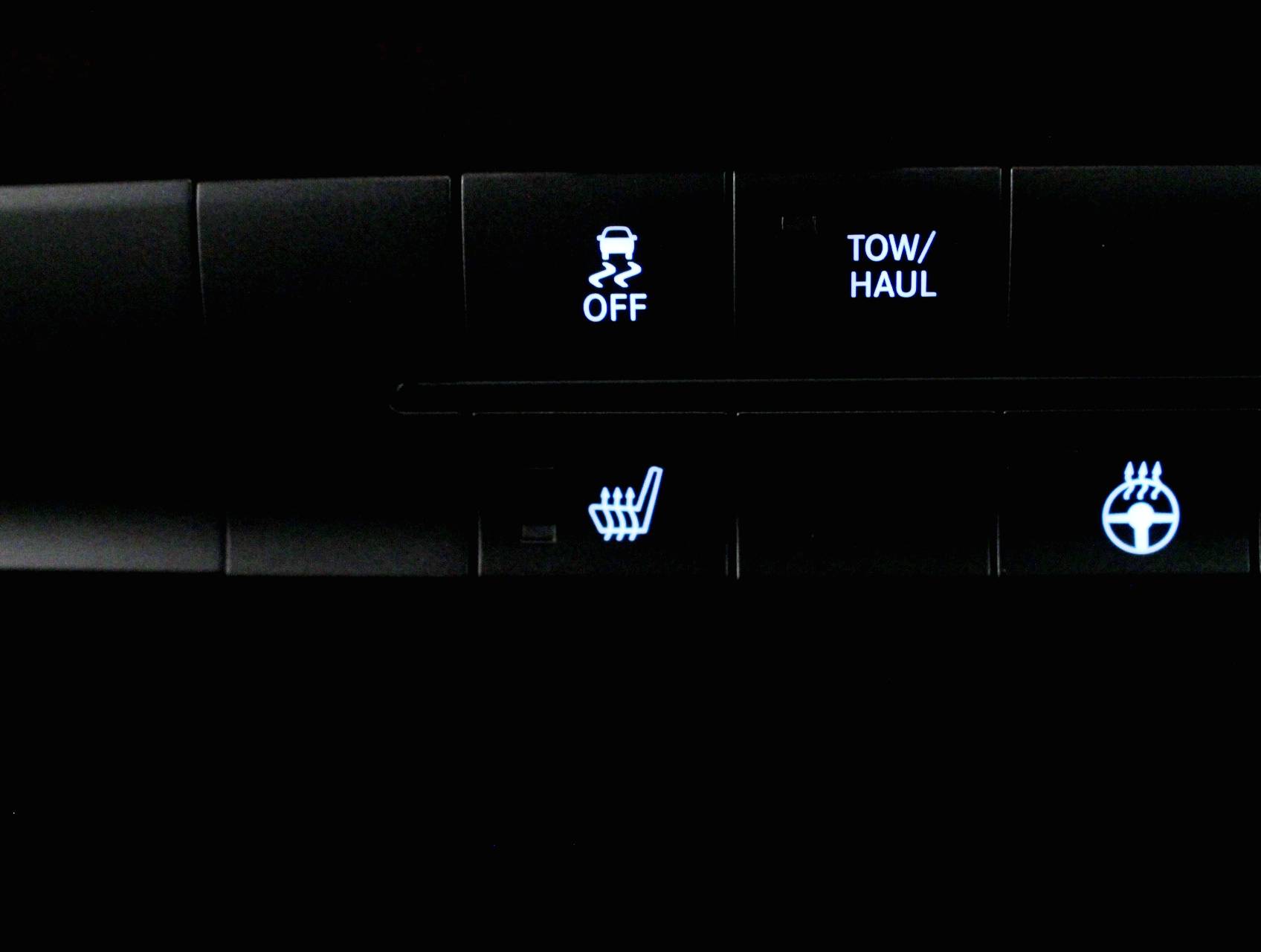 Florida Fine Cars - Used RAM 1500 2017 HOLLYWOOD SPORT