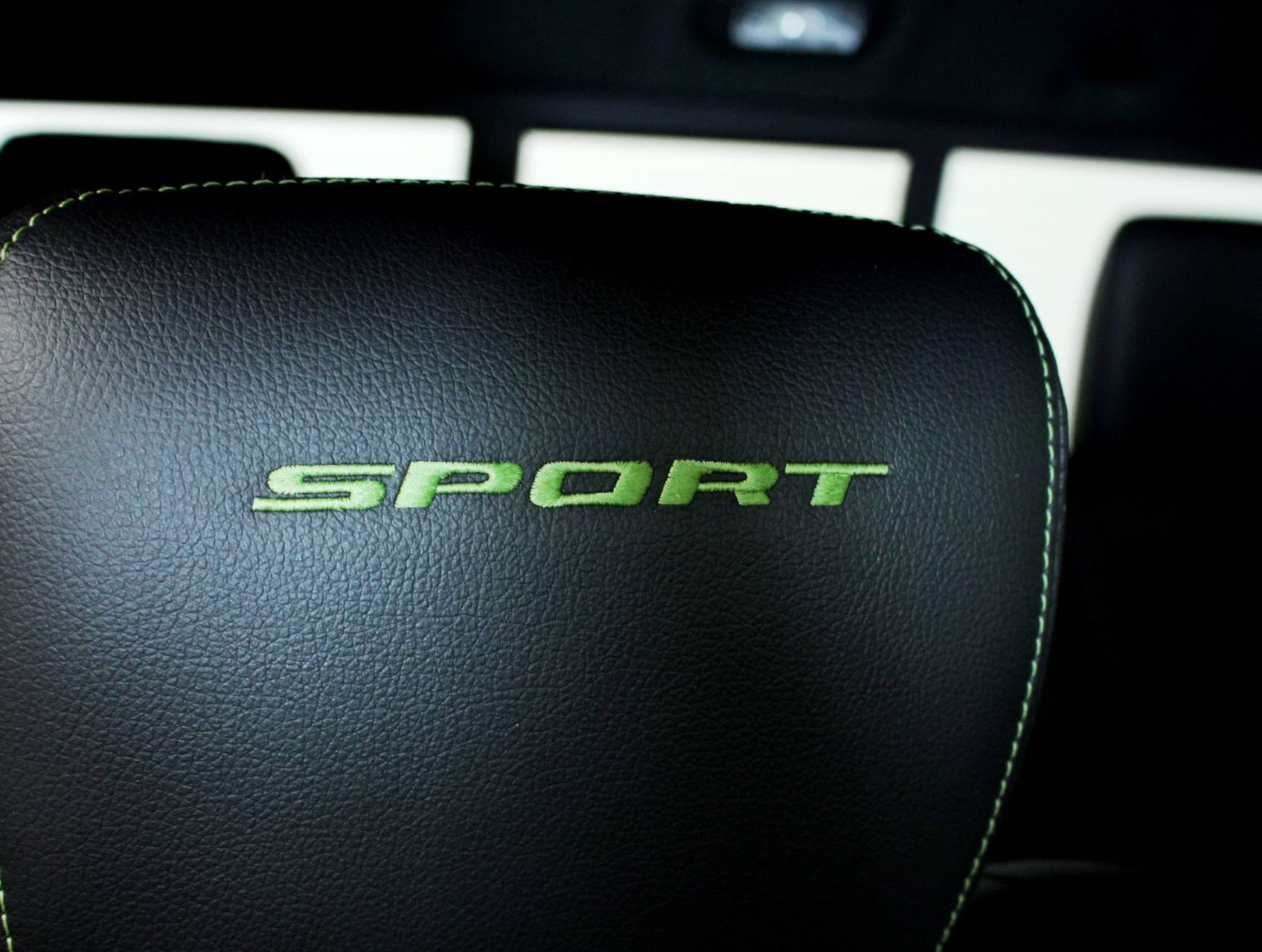 Florida Fine Cars - Used RAM 1500 2017 HOLLYWOOD SPORT