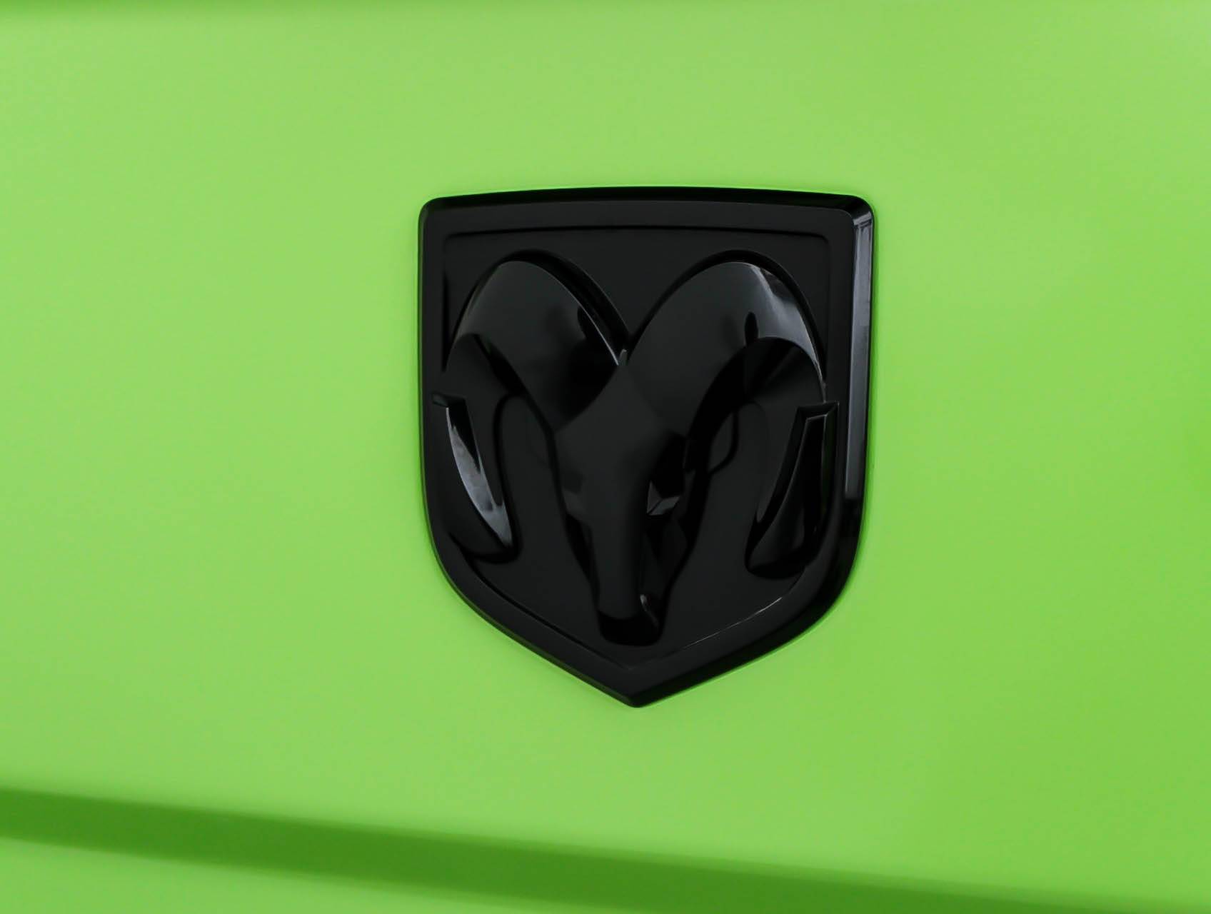 Florida Fine Cars - Used RAM 1500 2017 HOLLYWOOD SPORT