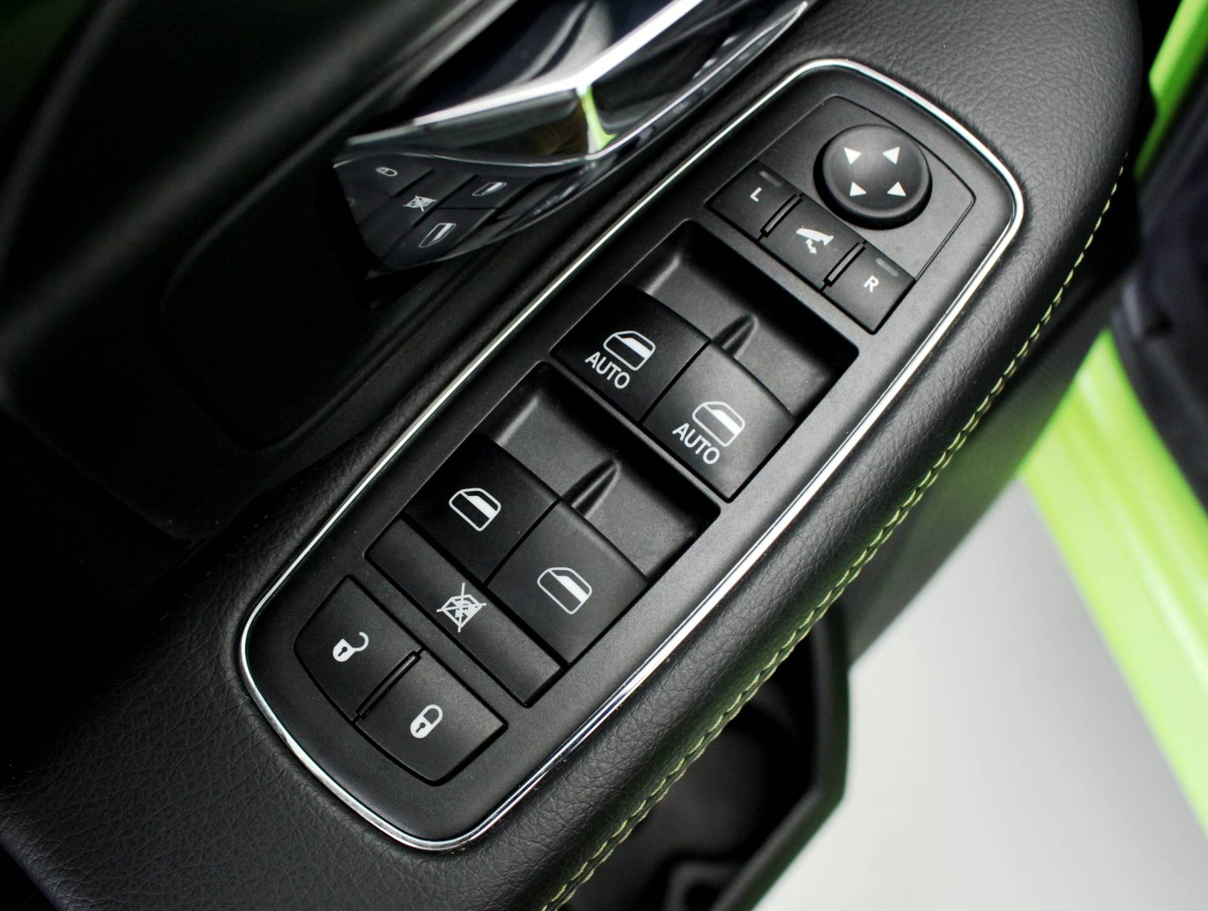 Florida Fine Cars - Used RAM 1500 2017 HOLLYWOOD SPORT