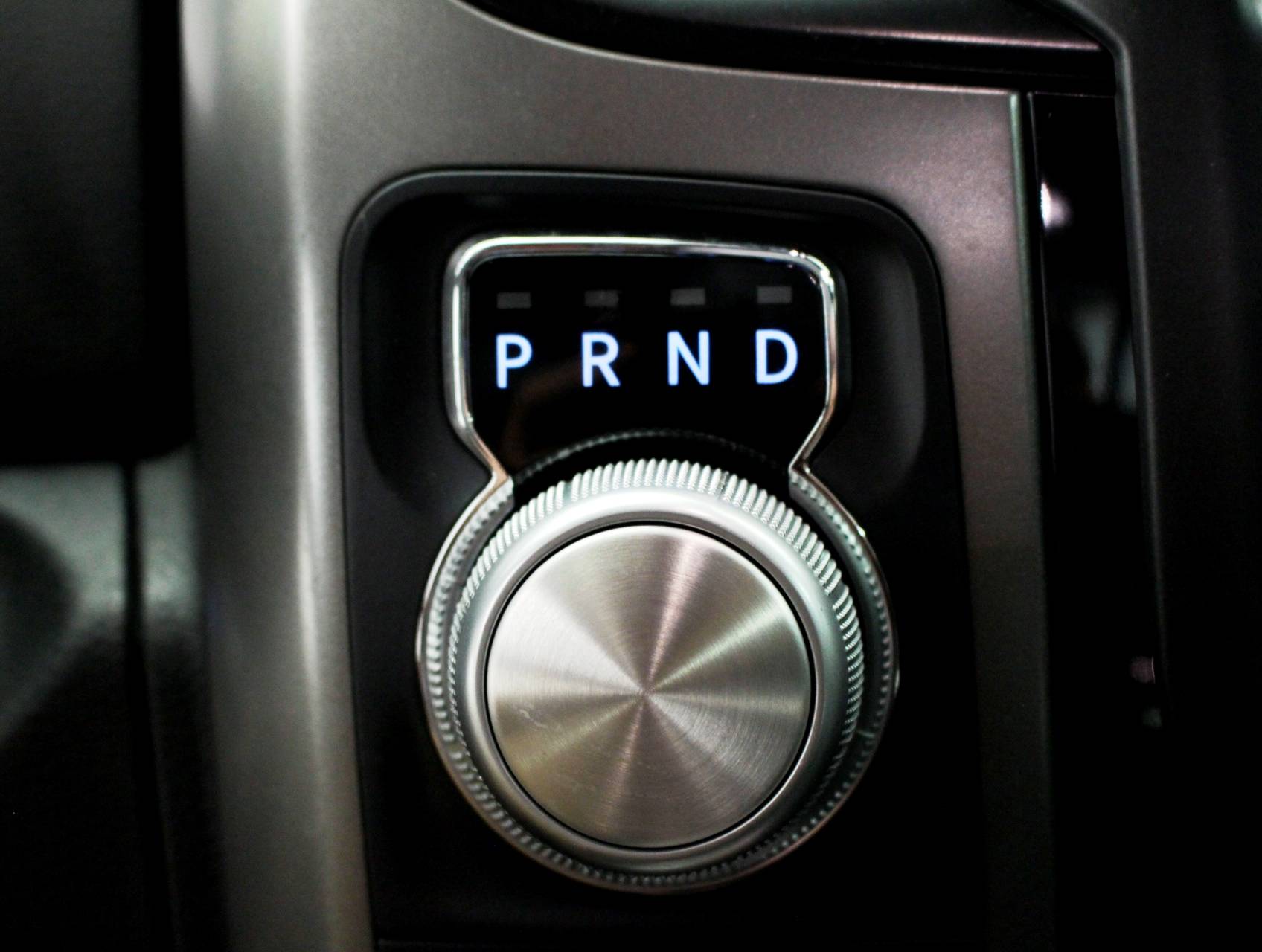 Florida Fine Cars - Used RAM 1500 2017 HOLLYWOOD SPORT