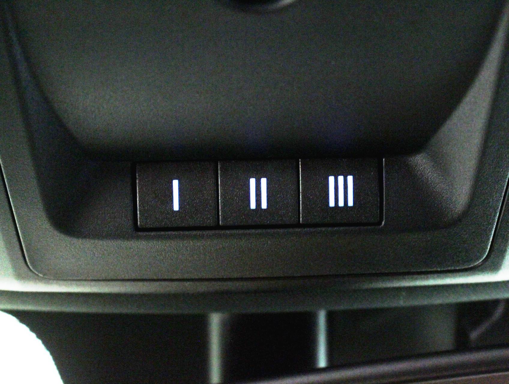 Florida Fine Cars - Used RAM 1500 2017 HOLLYWOOD SPORT