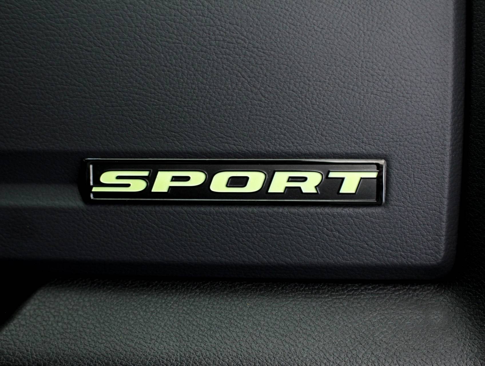 Florida Fine Cars - Used RAM 1500 2017 HOLLYWOOD SPORT