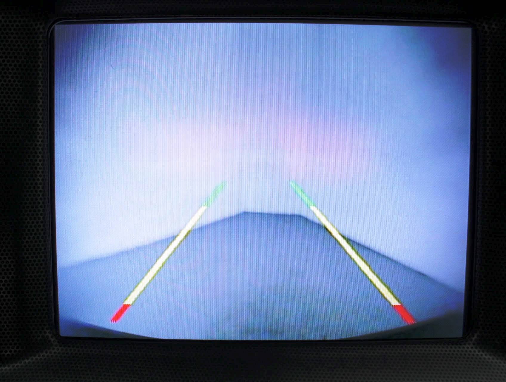 Florida Fine Cars - Used DODGE CHARGER 2015 WEST PALM Rallye Pkg Awd