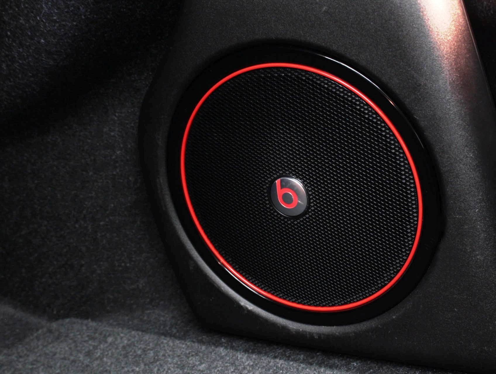 Florida Fine Cars - Used DODGE CHARGER 2015 WEST PALM Rallye Pkg Awd