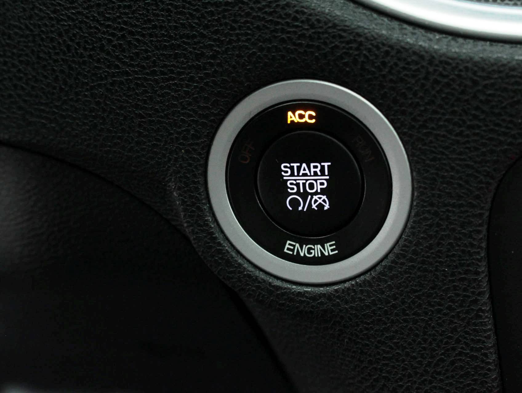 Florida Fine Cars - Used DODGE CHARGER 2015 WEST PALM Rallye Pkg Awd