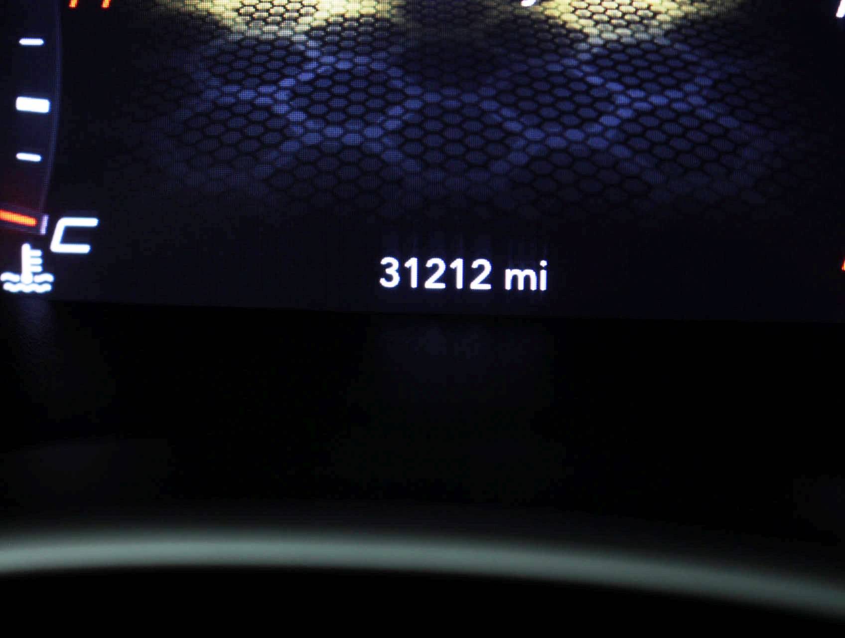 Florida Fine Cars - Used DODGE CHARGER 2015 WEST PALM Rallye Pkg Awd