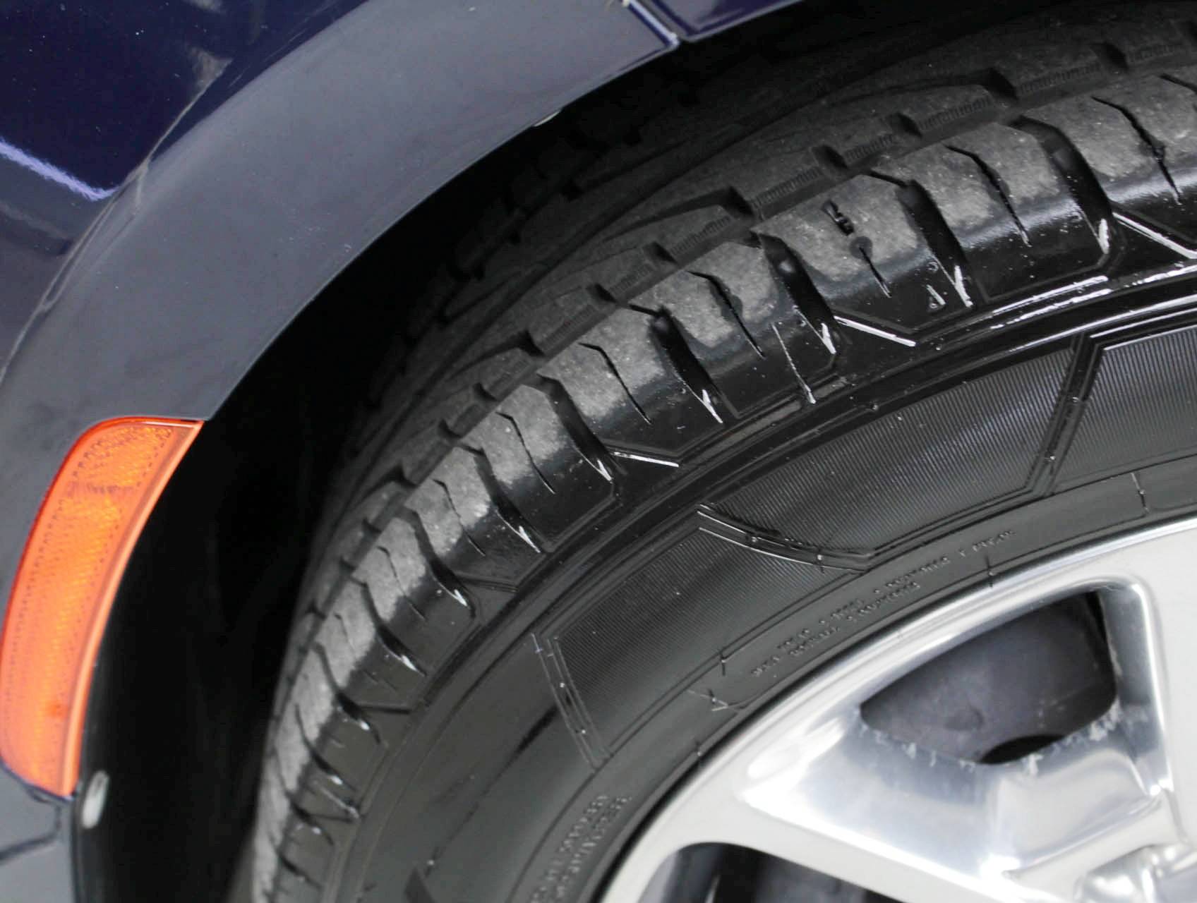 Florida Fine Cars - Used DODGE CHARGER 2015 WEST PALM Rallye Pkg Awd