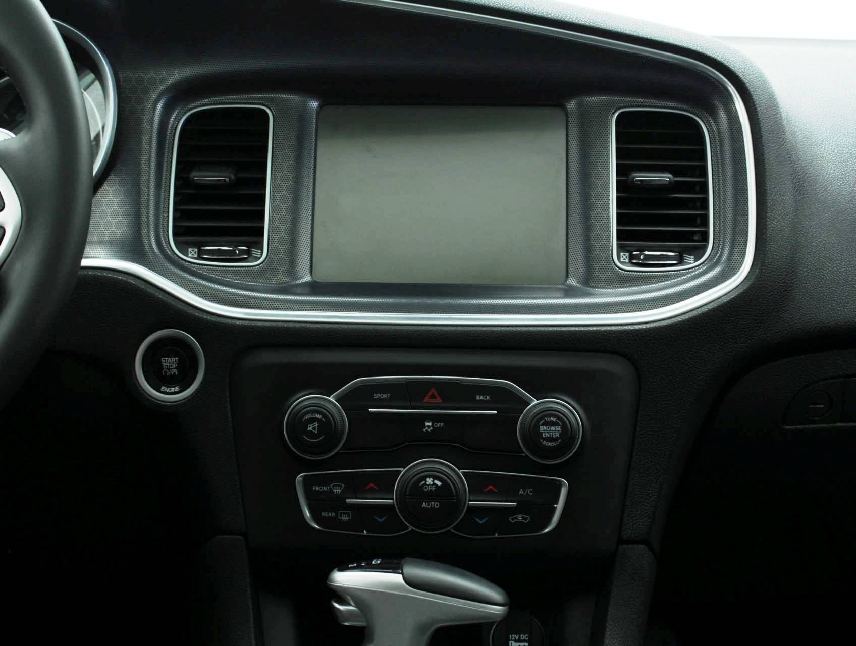 Florida Fine Cars - Used DODGE CHARGER 2015 WEST PALM Rallye Pkg Awd