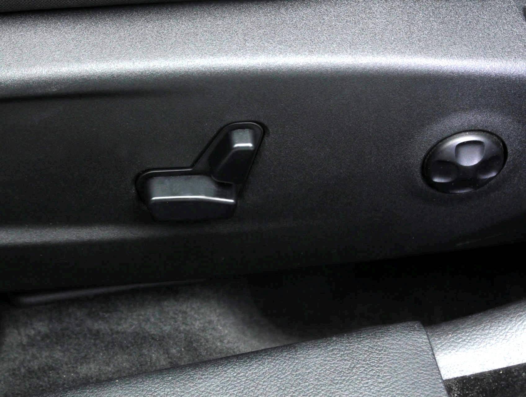 Florida Fine Cars - Used DODGE CHARGER 2015 WEST PALM Rallye Pkg Awd