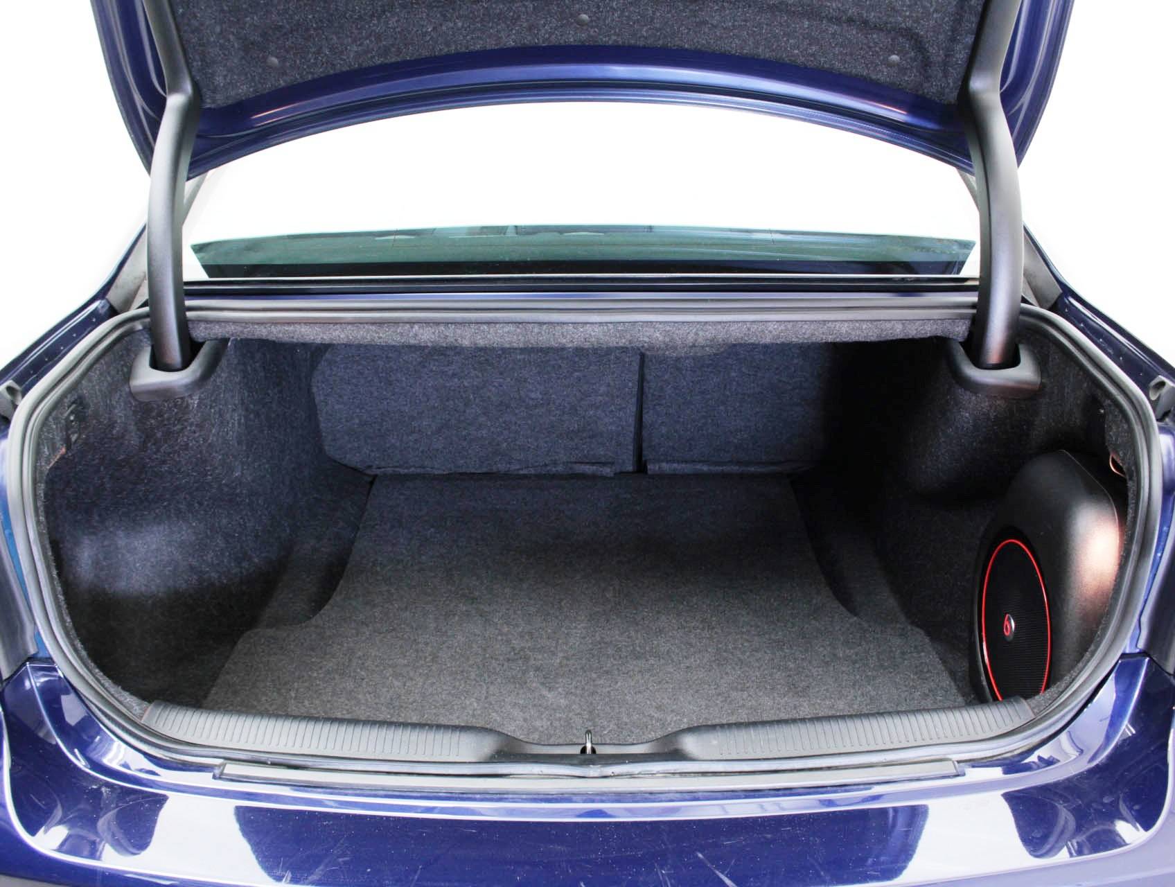 Florida Fine Cars - Used DODGE CHARGER 2015 WEST PALM Rallye Pkg Awd