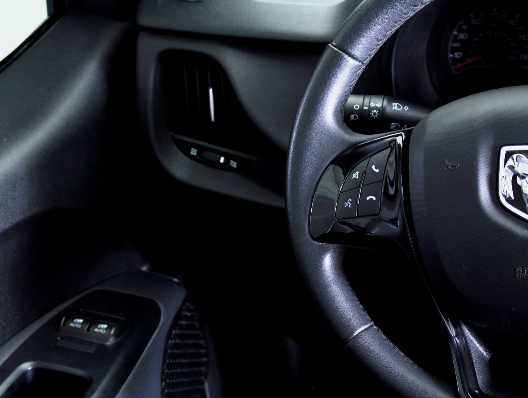 Florida Fine Cars - Used RAM PROMASTER CITY 2017 MIAMI SLT