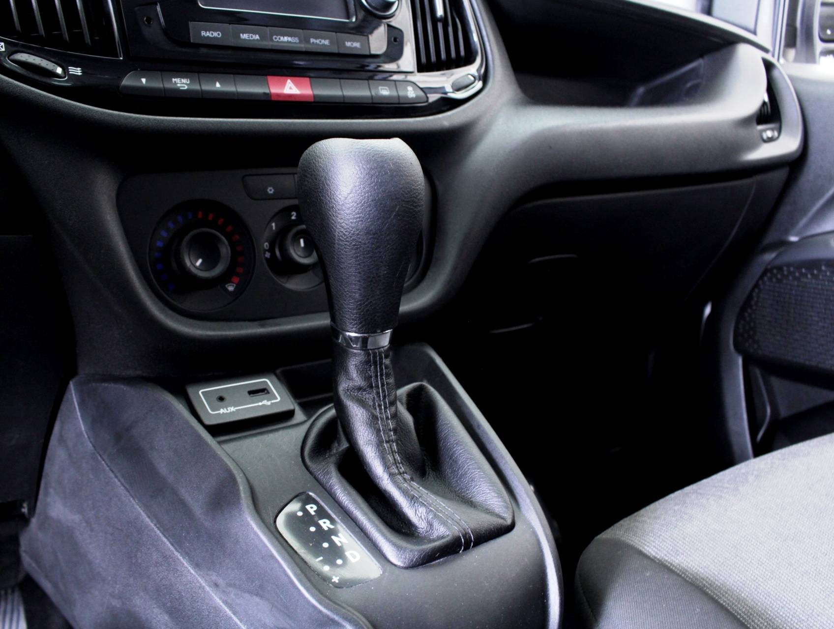 Florida Fine Cars - Used RAM PROMASTER CITY 2017 MIAMI SLT