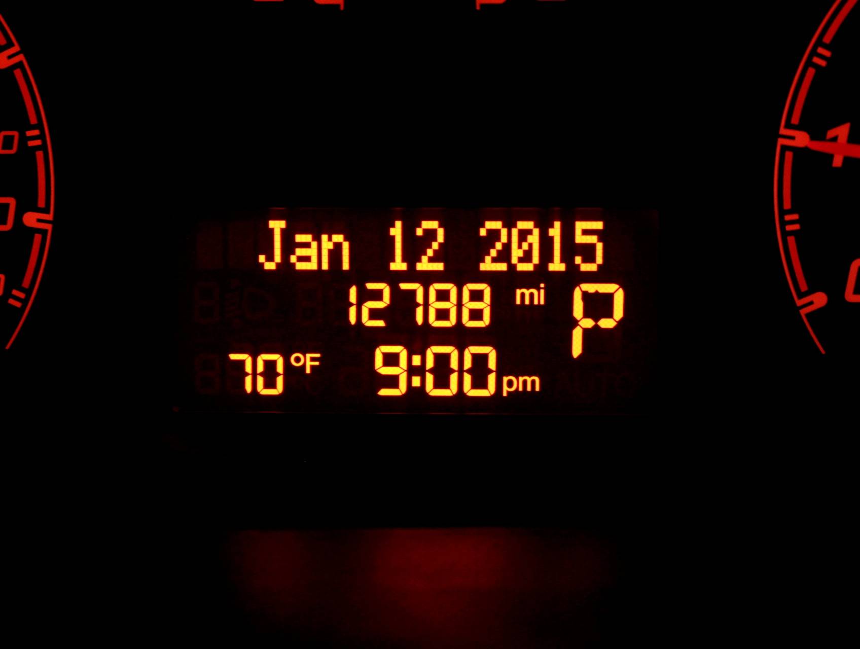 Florida Fine Cars - Used RAM PROMASTER CITY 2017 MIAMI SLT