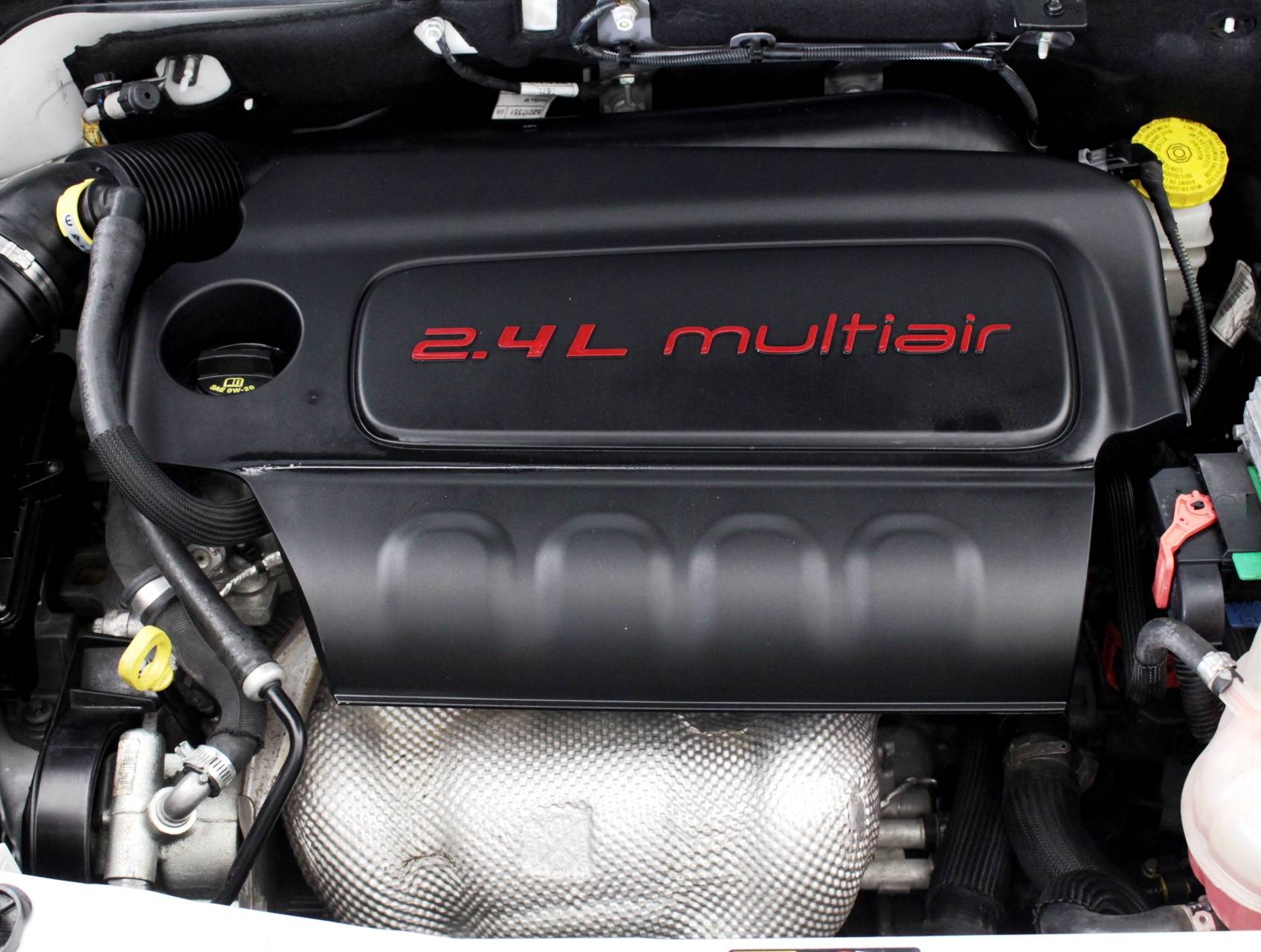 Florida Fine Cars - Used RAM PROMASTER CITY 2017 MIAMI SLT