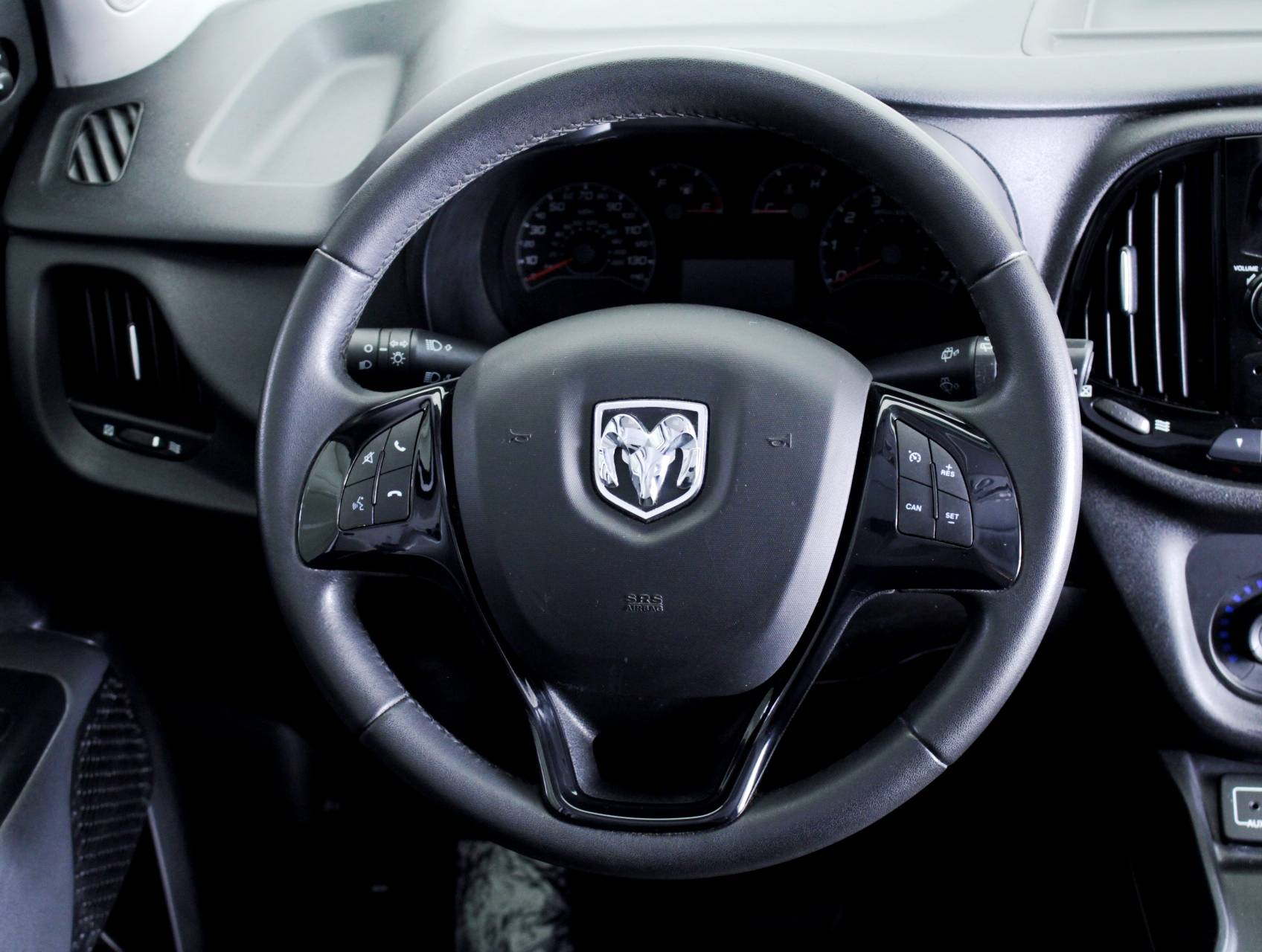 Florida Fine Cars - Used RAM PROMASTER CITY 2017 MIAMI SLT