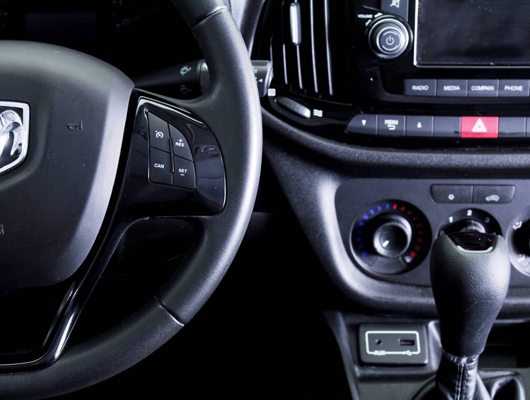 Florida Fine Cars - Used RAM PROMASTER CITY 2017 MIAMI SLT