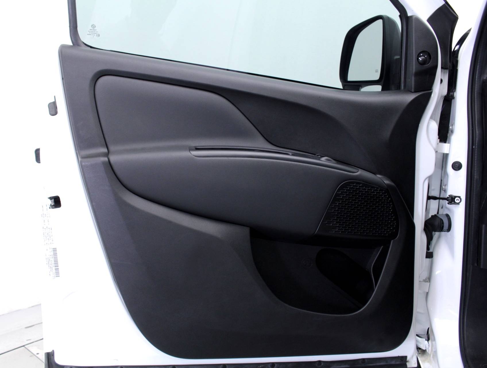 Florida Fine Cars - Used RAM PROMASTER CITY 2017 MIAMI SLT