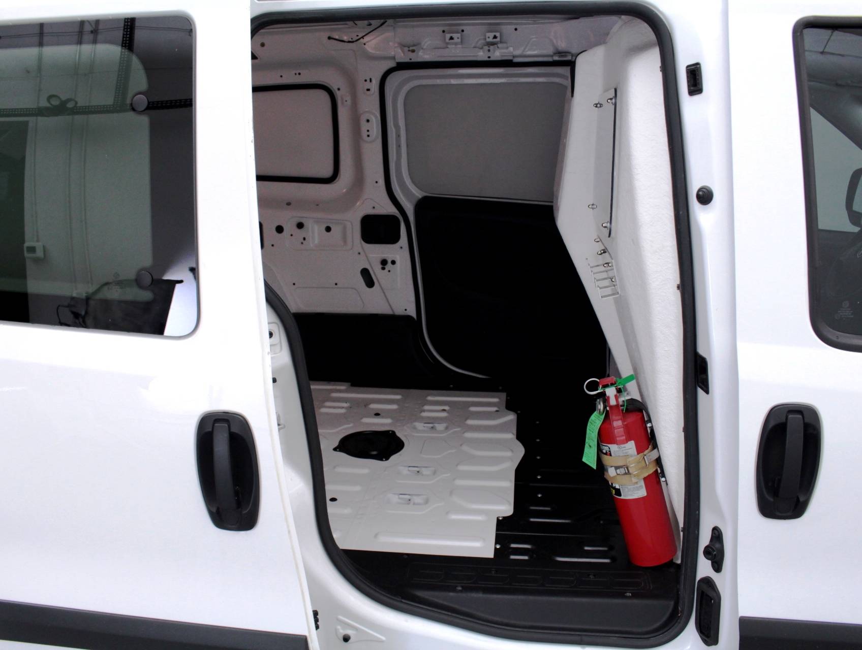 Florida Fine Cars - Used RAM PROMASTER CITY 2017 MIAMI SLT