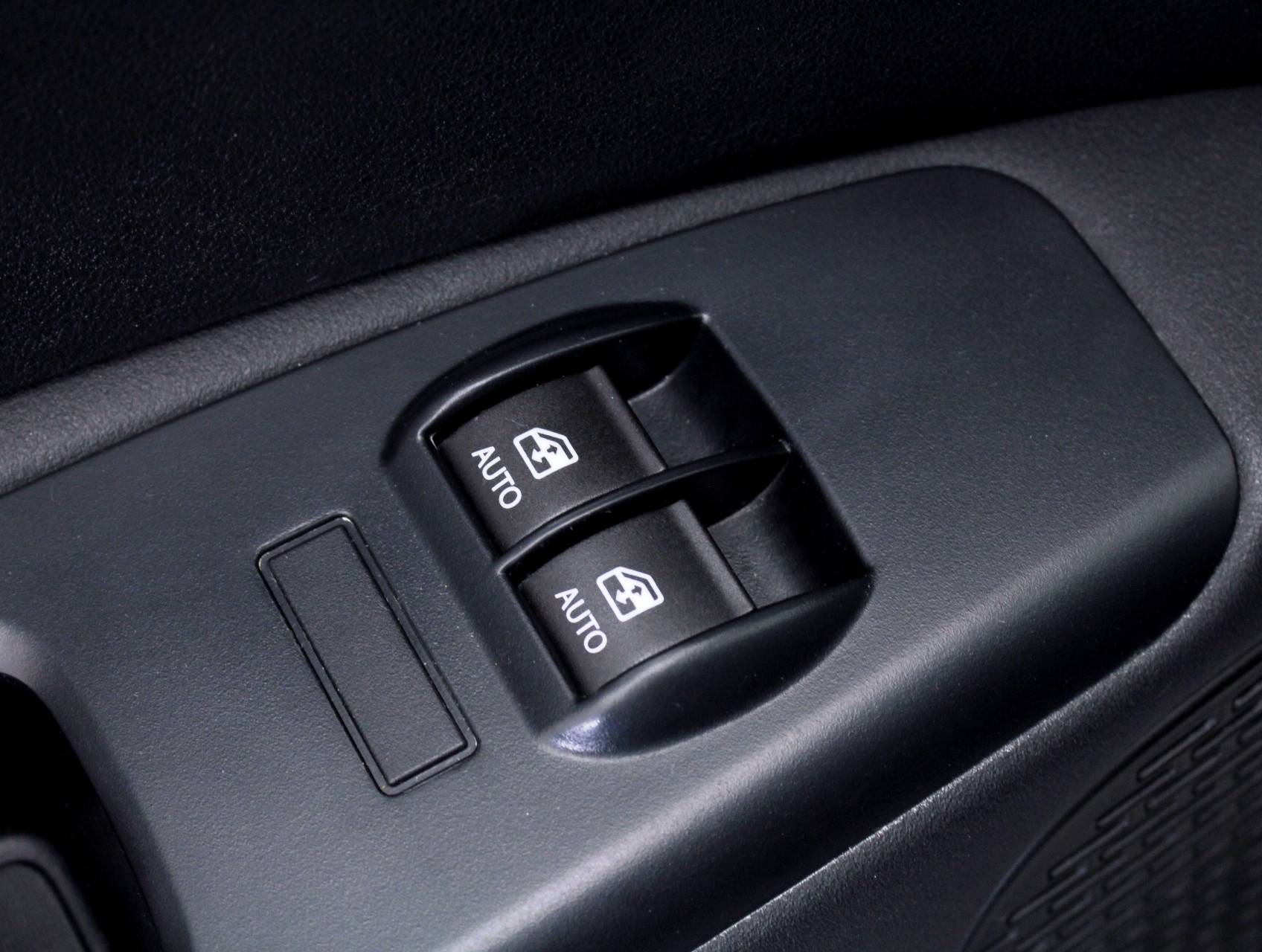 Florida Fine Cars - Used RAM PROMASTER CITY 2017 MIAMI SLT