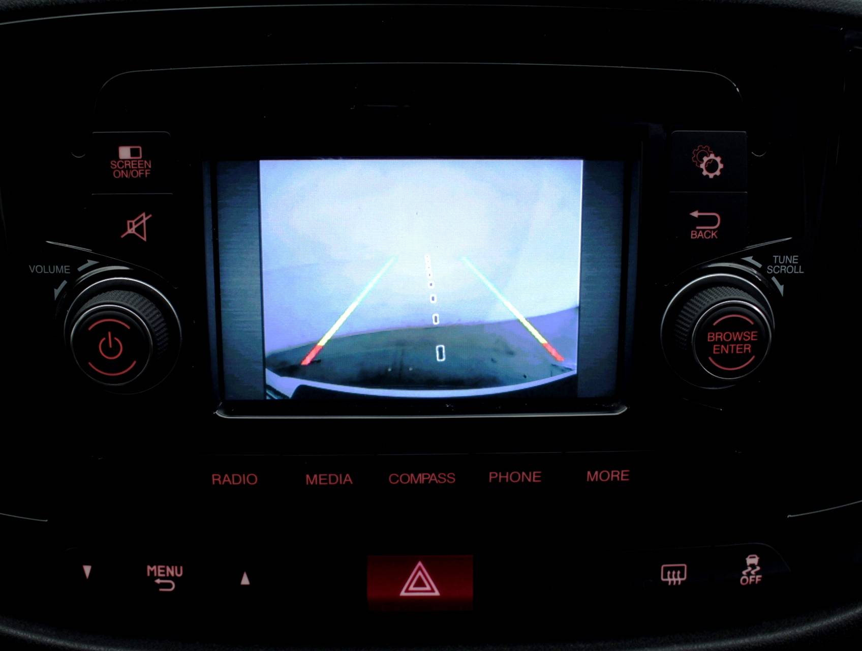 Florida Fine Cars - Used RAM PROMASTER CITY 2017 MIAMI SLT