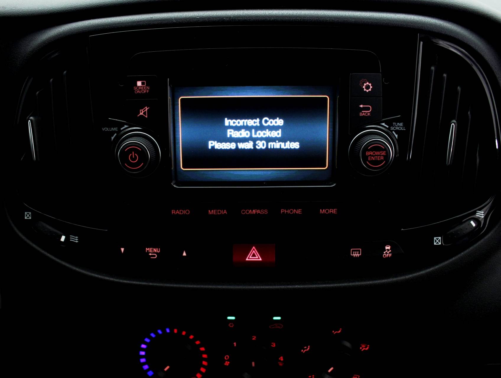 Florida Fine Cars - Used RAM PROMASTER CITY 2017 MIAMI SLT