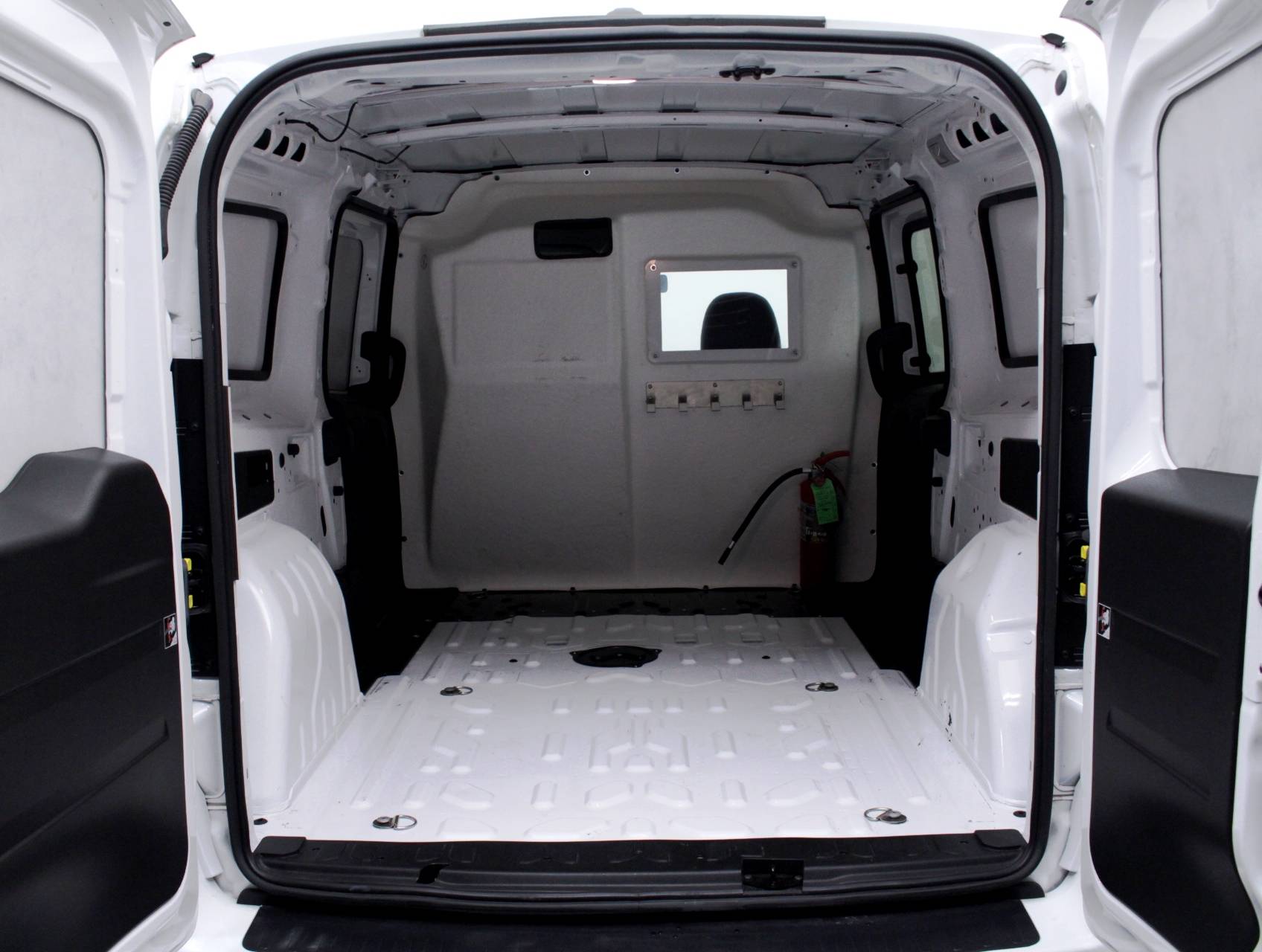 Florida Fine Cars - Used RAM PROMASTER CITY 2017 MIAMI SLT