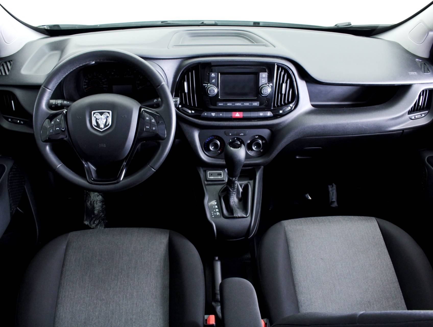 Florida Fine Cars - Used RAM PROMASTER CITY 2017 MIAMI SLT