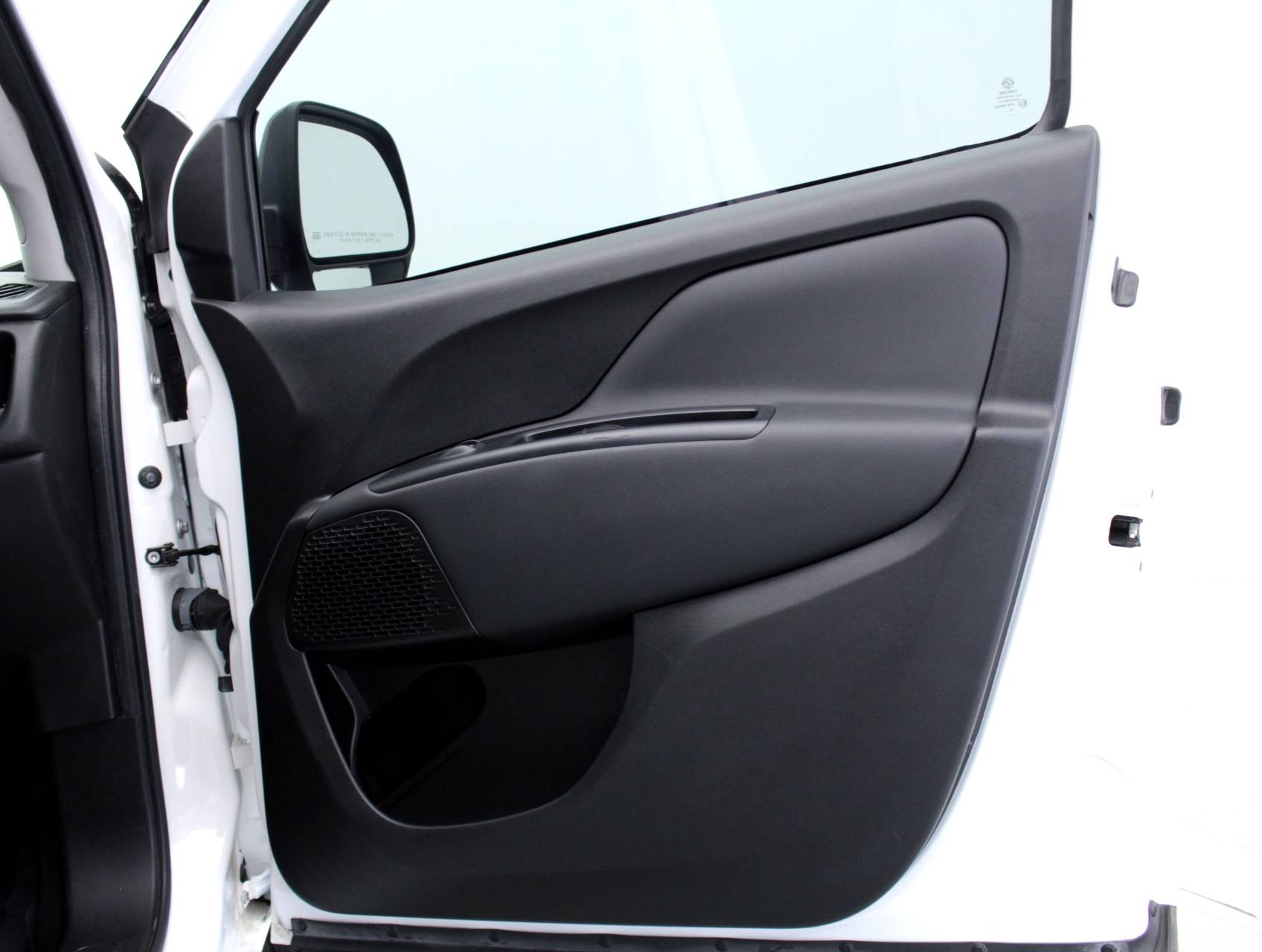 Florida Fine Cars - Used RAM PROMASTER CITY 2017 MIAMI SLT