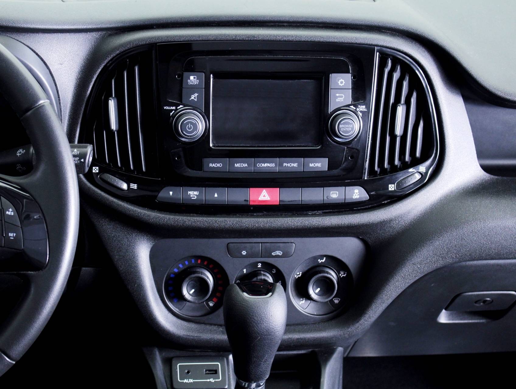 Florida Fine Cars - Used RAM PROMASTER CITY 2017 MIAMI SLT