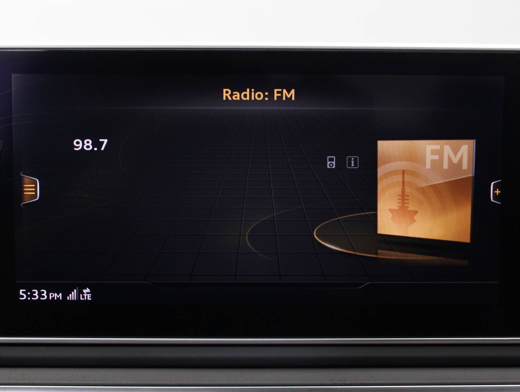 Florida Fine Cars - Used AUDI A4 2017 MARGATE PREMIUM QUATTRO