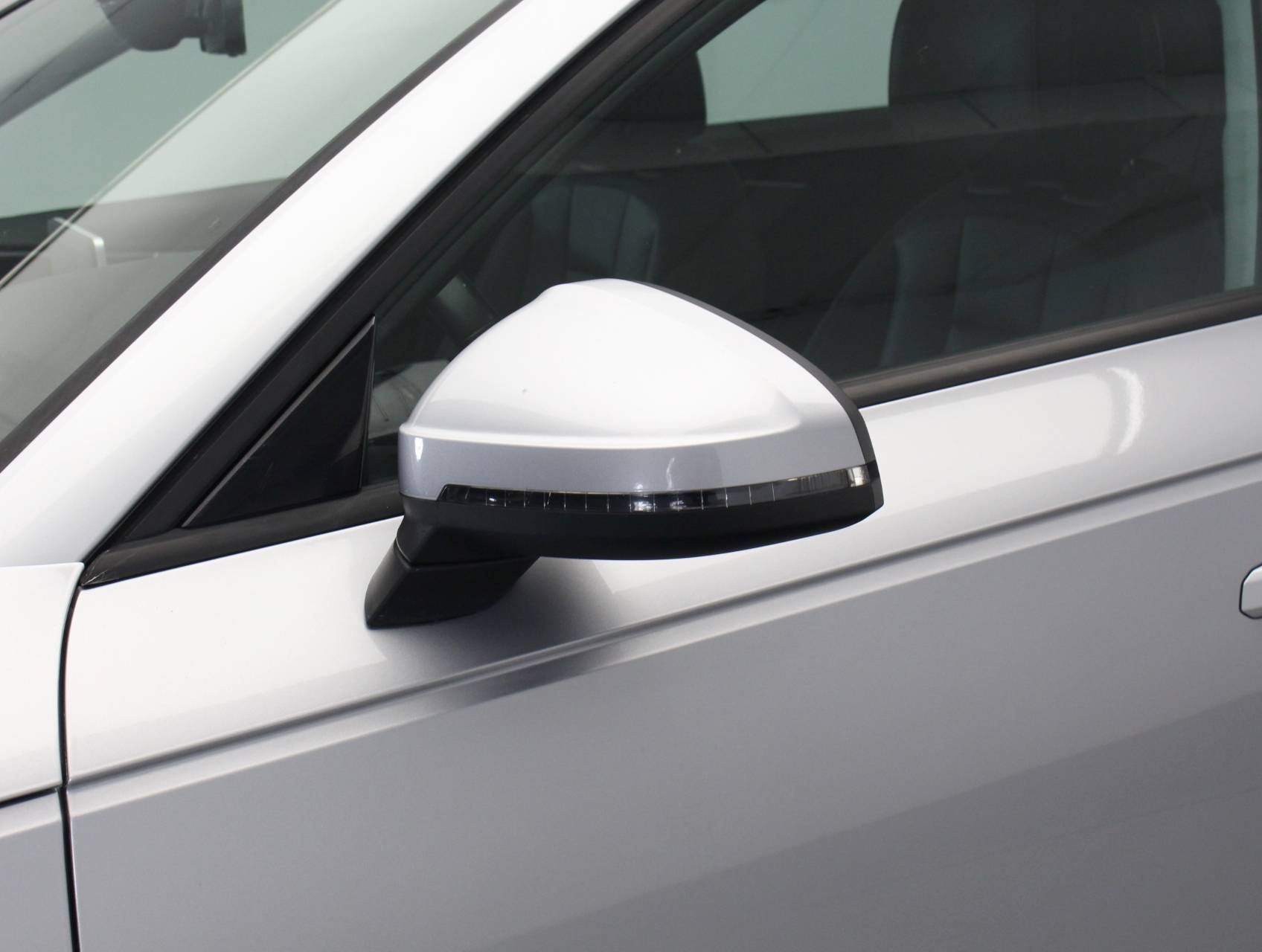 Florida Fine Cars - Used AUDI A4 2017 MARGATE PREMIUM QUATTRO