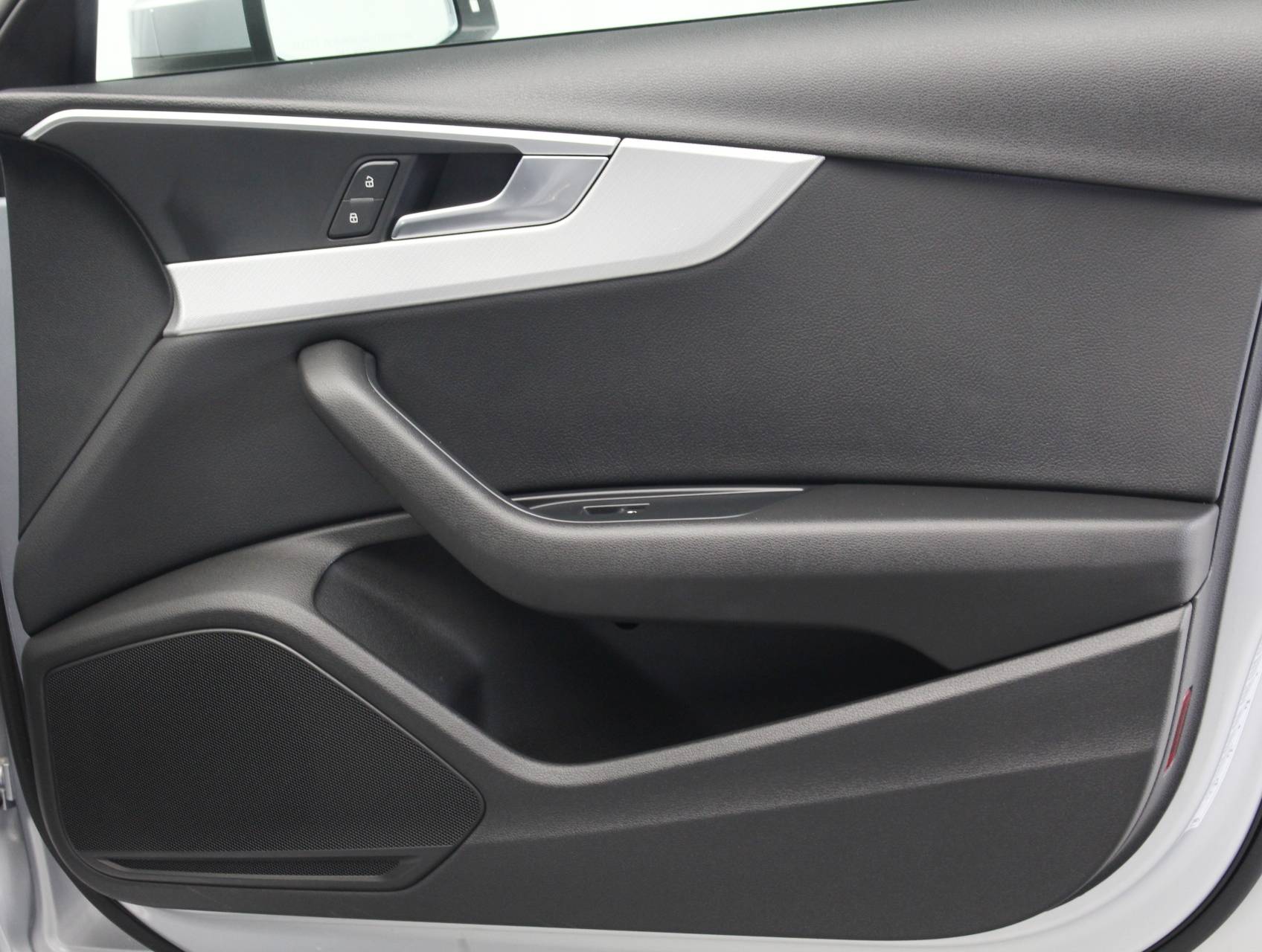 Florida Fine Cars - Used AUDI A4 2017 MARGATE PREMIUM QUATTRO