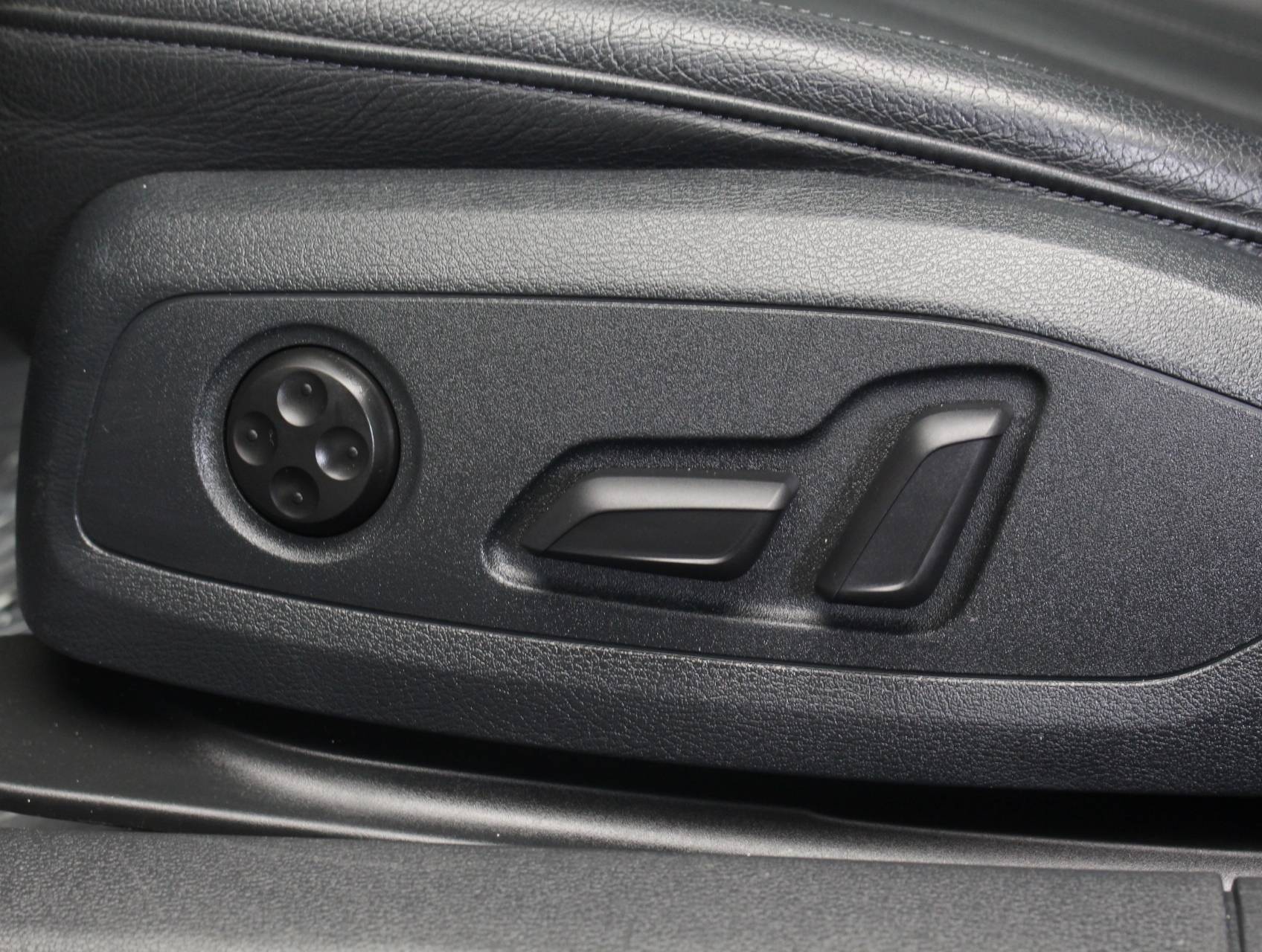 Florida Fine Cars - Used AUDI A4 2017 MARGATE PREMIUM QUATTRO