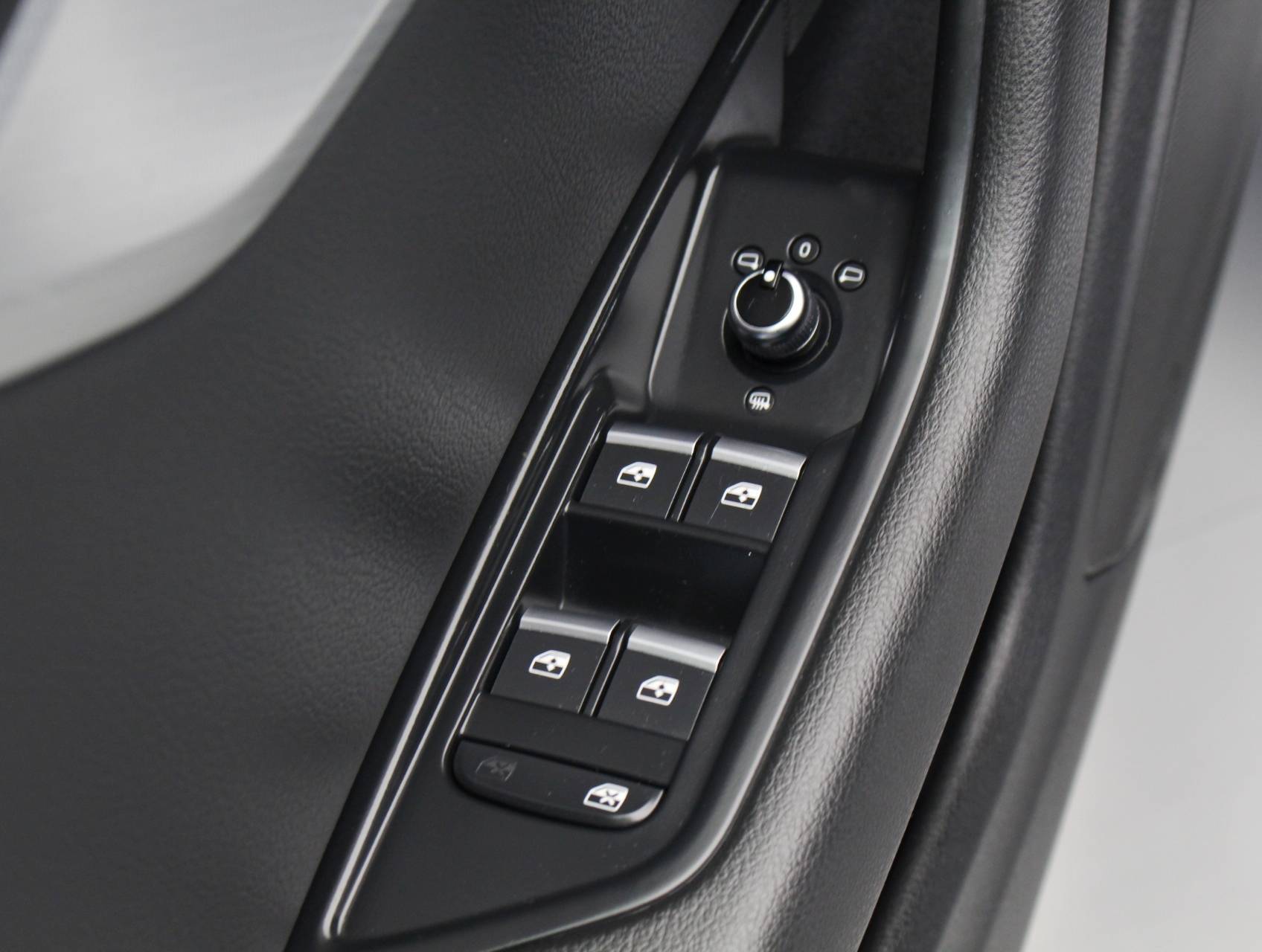 Florida Fine Cars - Used AUDI A4 2017 MARGATE PREMIUM QUATTRO