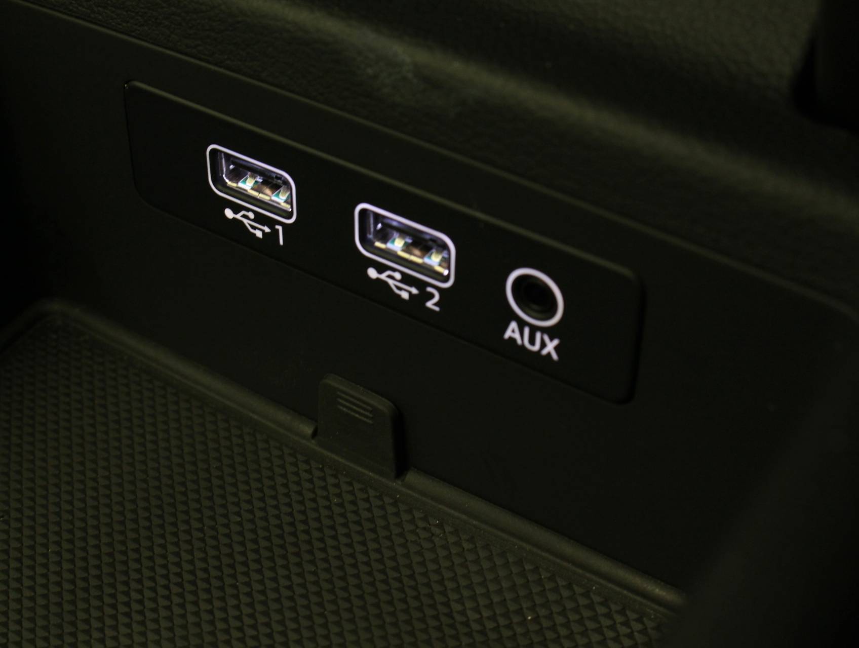 Florida Fine Cars - Used AUDI A4 2017 MARGATE PREMIUM QUATTRO