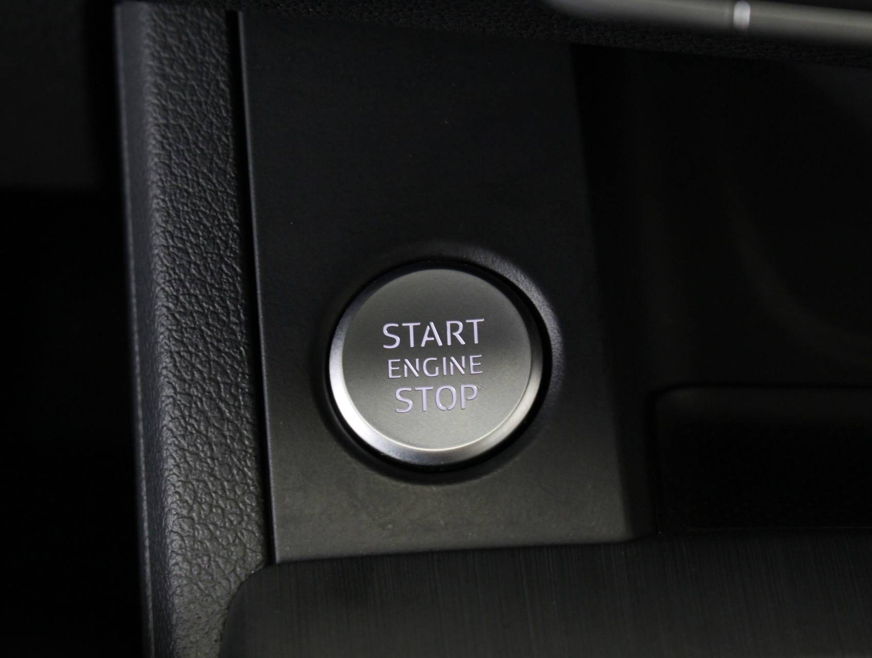 Florida Fine Cars - Used AUDI A4 2017 MARGATE PREMIUM QUATTRO