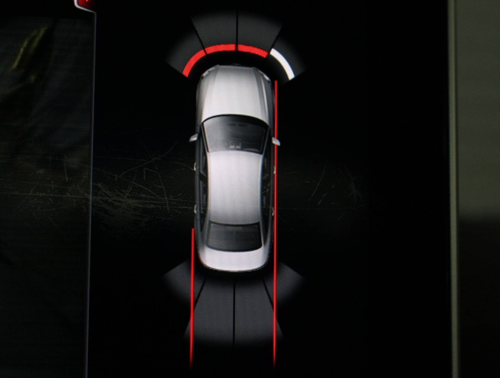 Florida Fine Cars - Used AUDI A4 2017 MARGATE PREMIUM QUATTRO