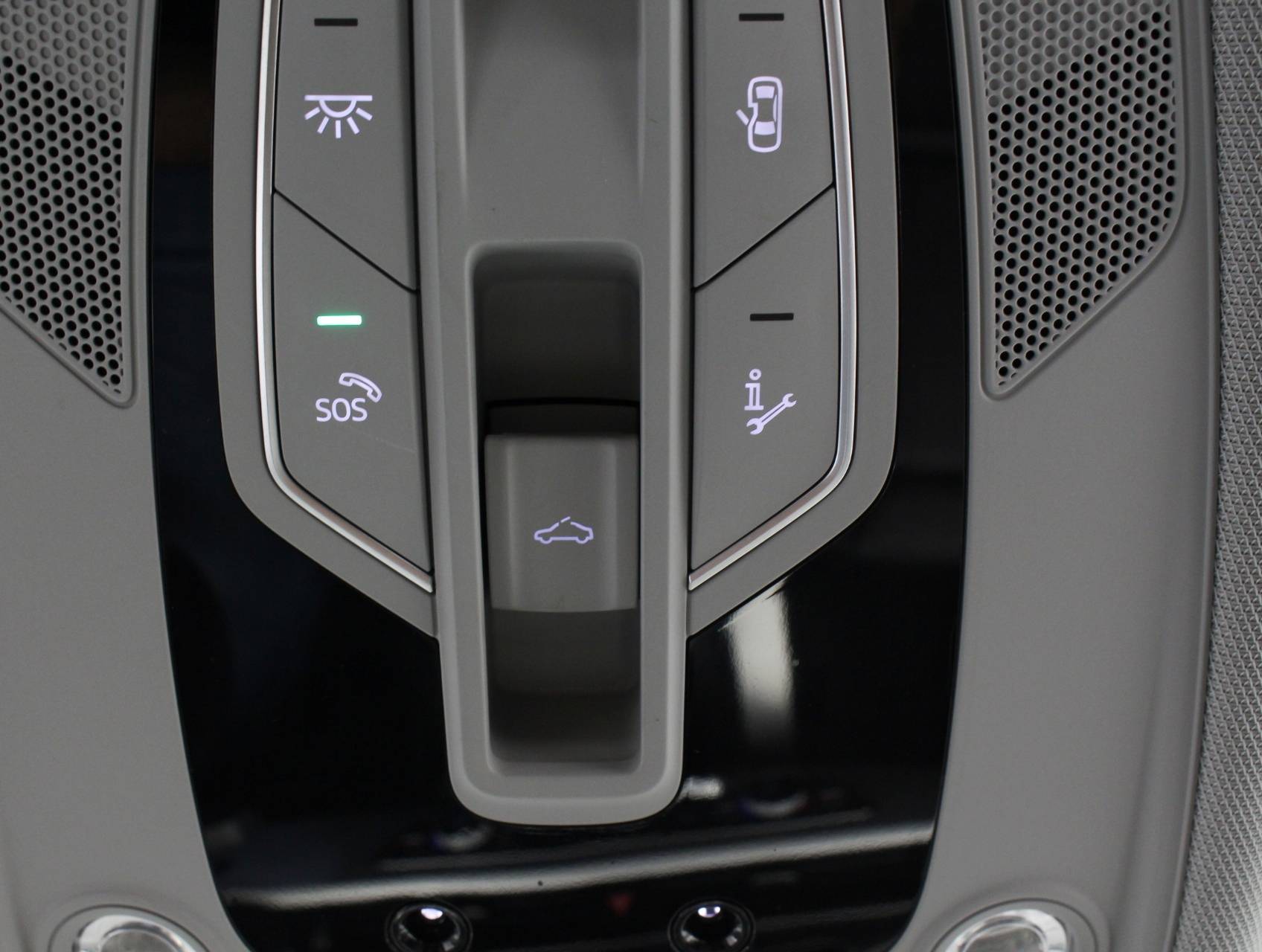 Florida Fine Cars - Used AUDI A4 2017 MARGATE PREMIUM QUATTRO