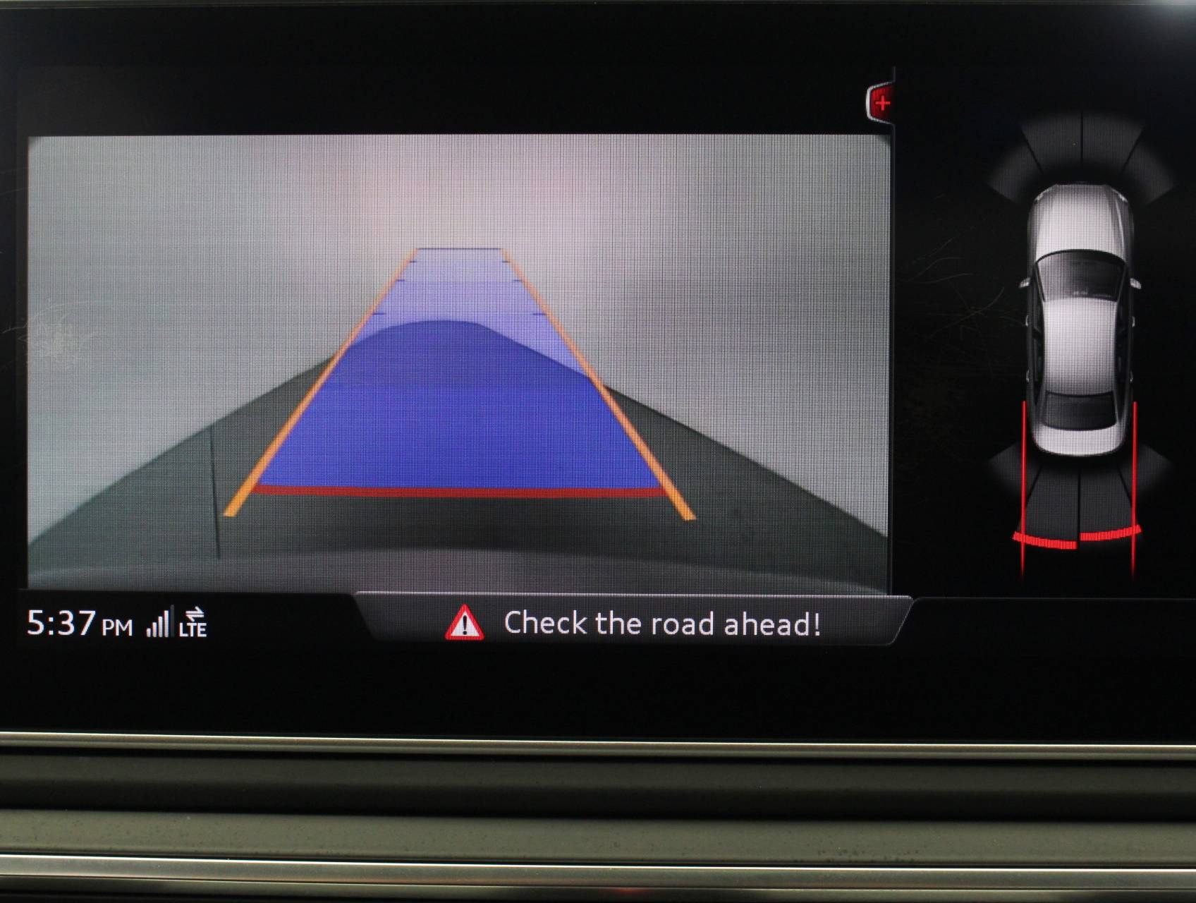 Florida Fine Cars - Used AUDI A4 2017 MARGATE PREMIUM QUATTRO