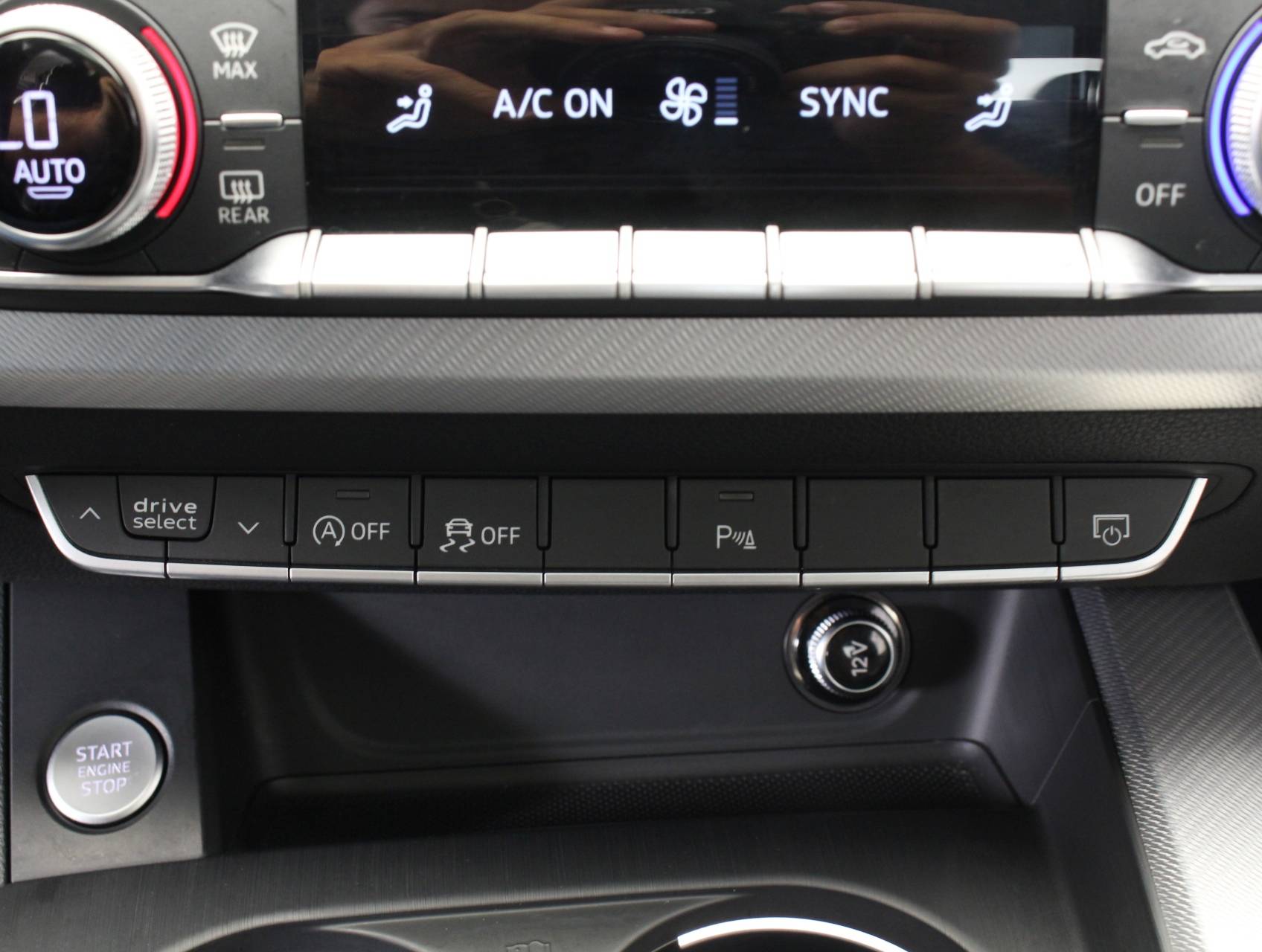 Florida Fine Cars - Used AUDI A4 2017 MARGATE PREMIUM QUATTRO