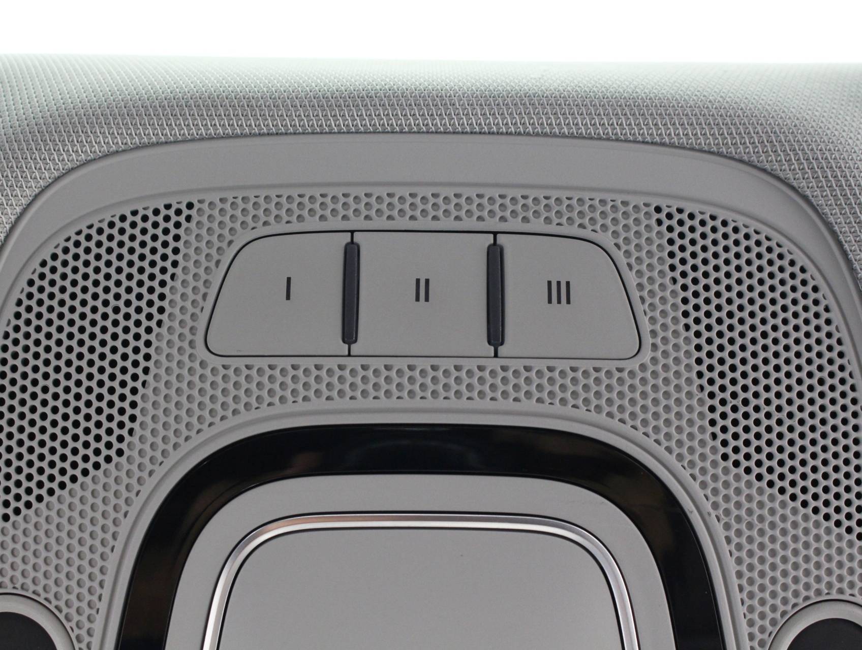 Florida Fine Cars - Used AUDI A4 2017 MARGATE PREMIUM QUATTRO