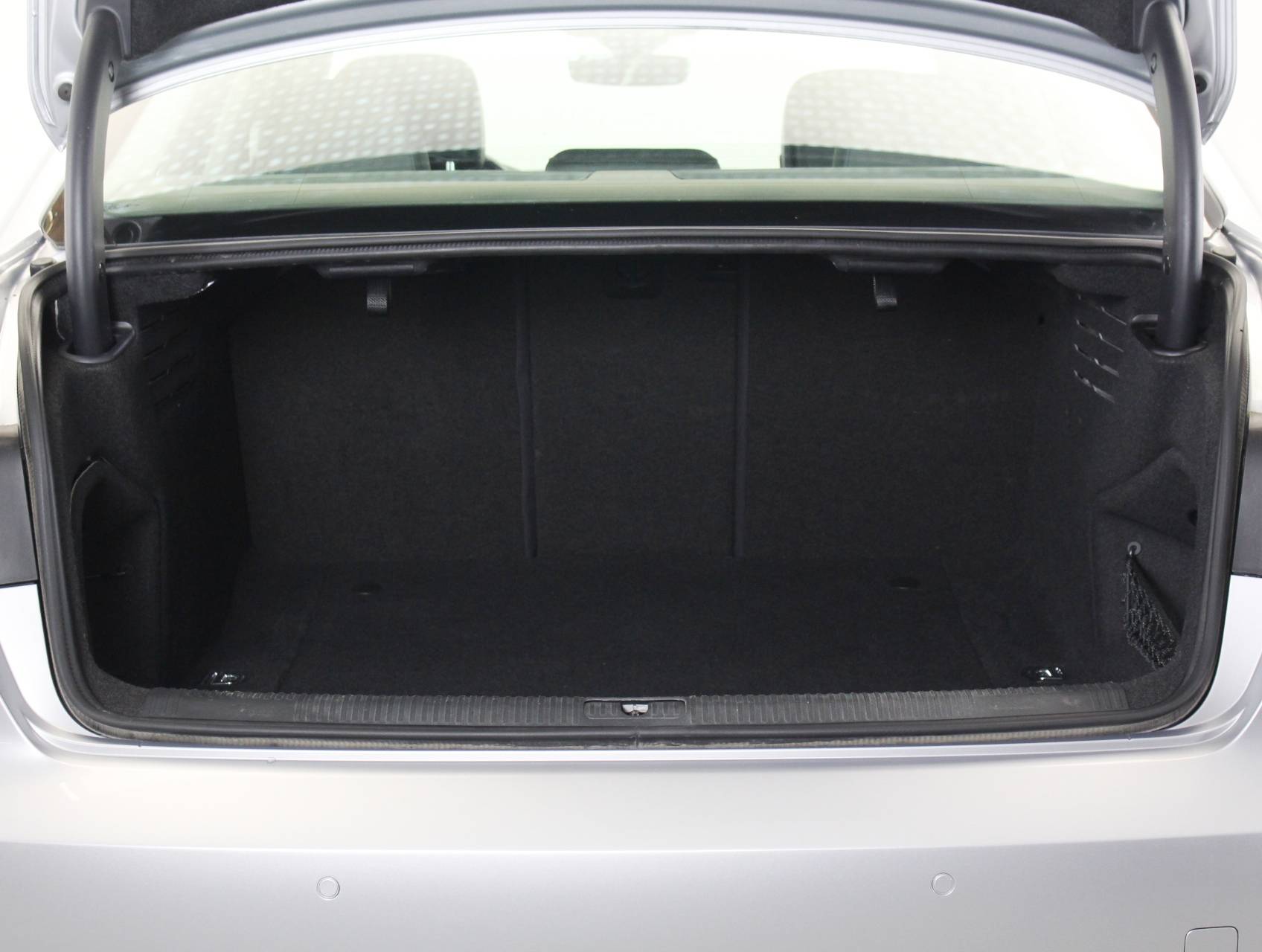 Florida Fine Cars - Used AUDI A4 2017 MARGATE PREMIUM QUATTRO